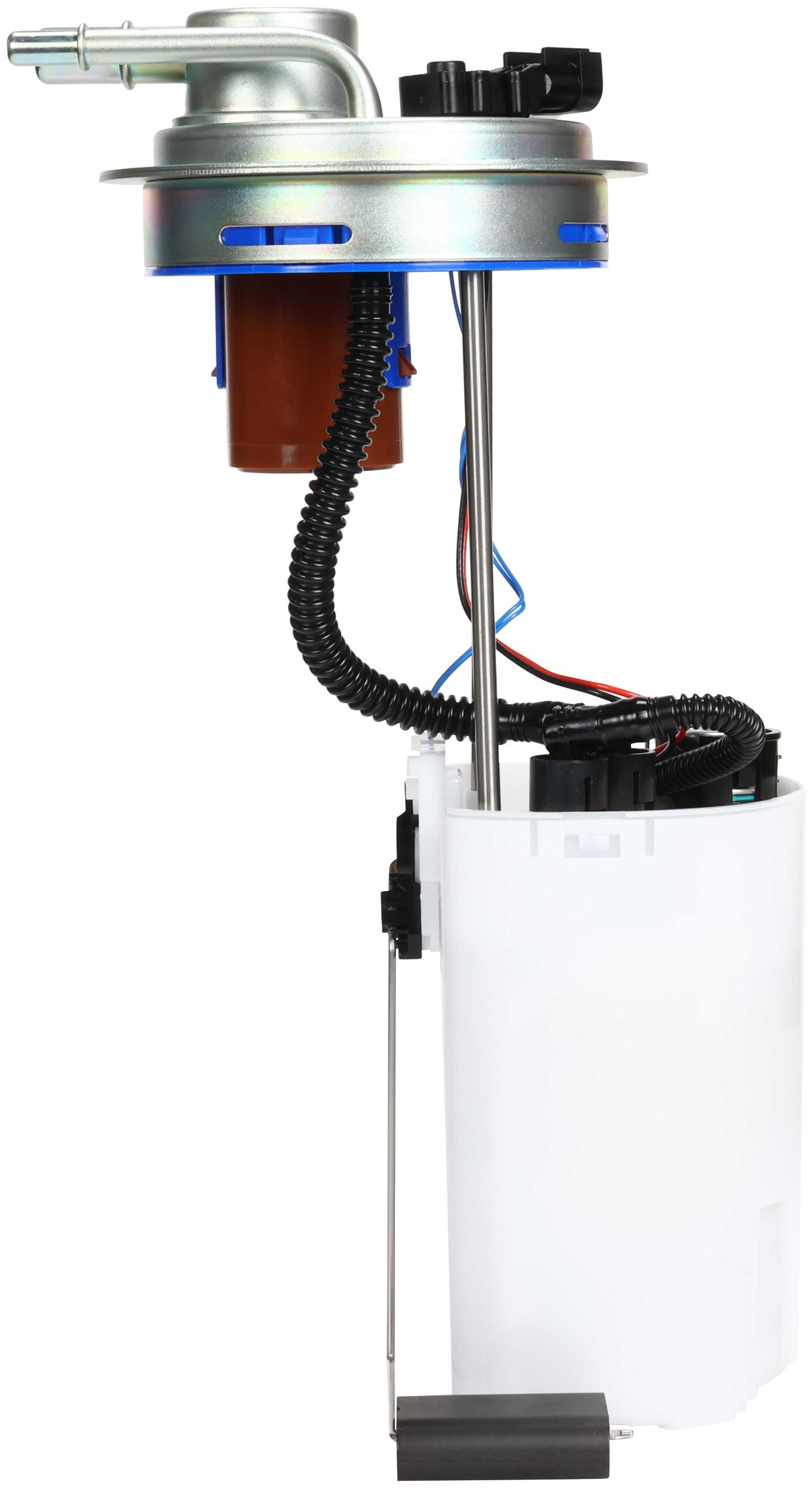 Delphi FG1083 Fuel Pump Module Assembly - Image 9