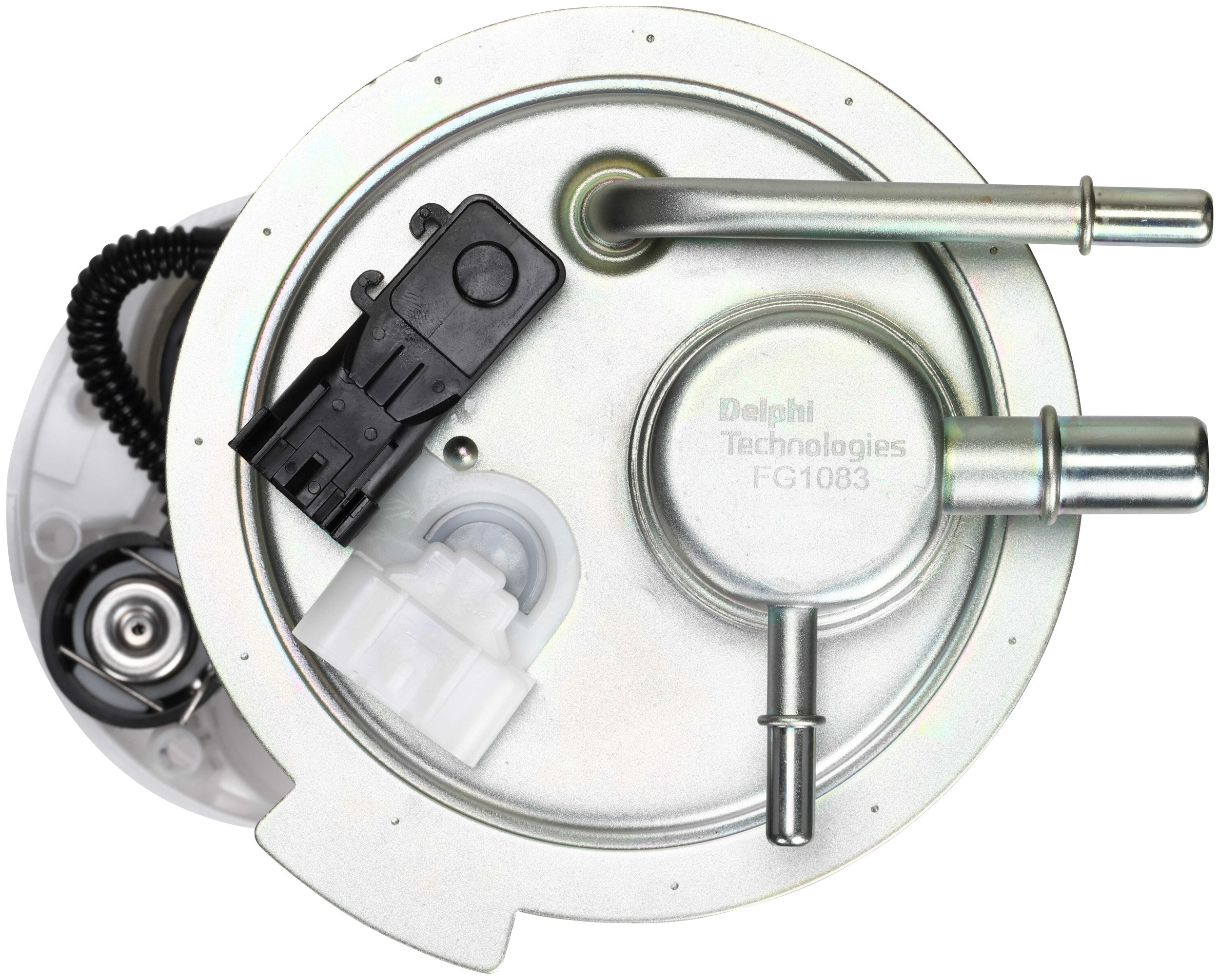 Delphi FG1083 Fuel Pump Module Assembly - Image 10