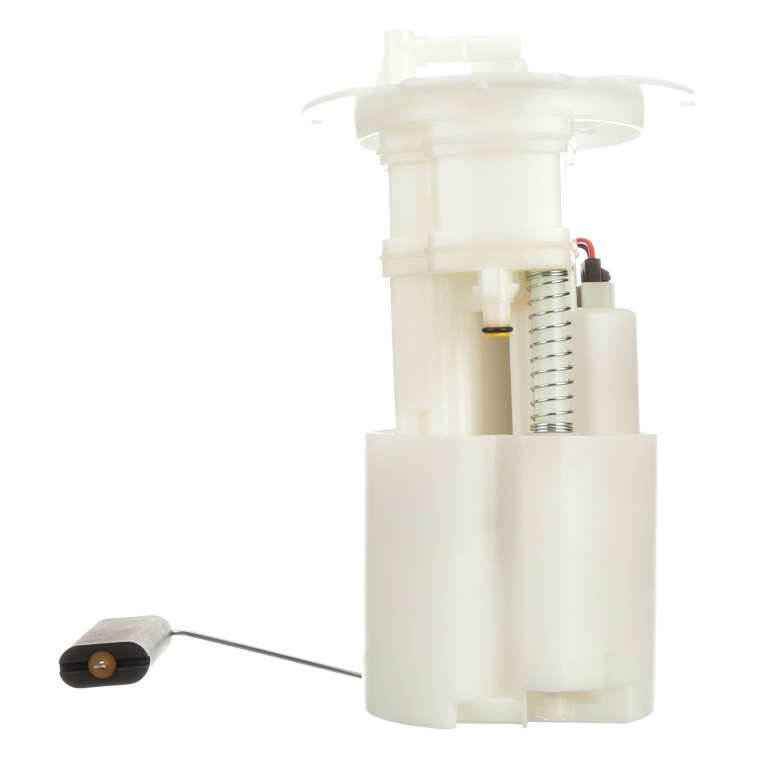 Delphi FG1084 Fuel Pump Module Assembly - Image 2
