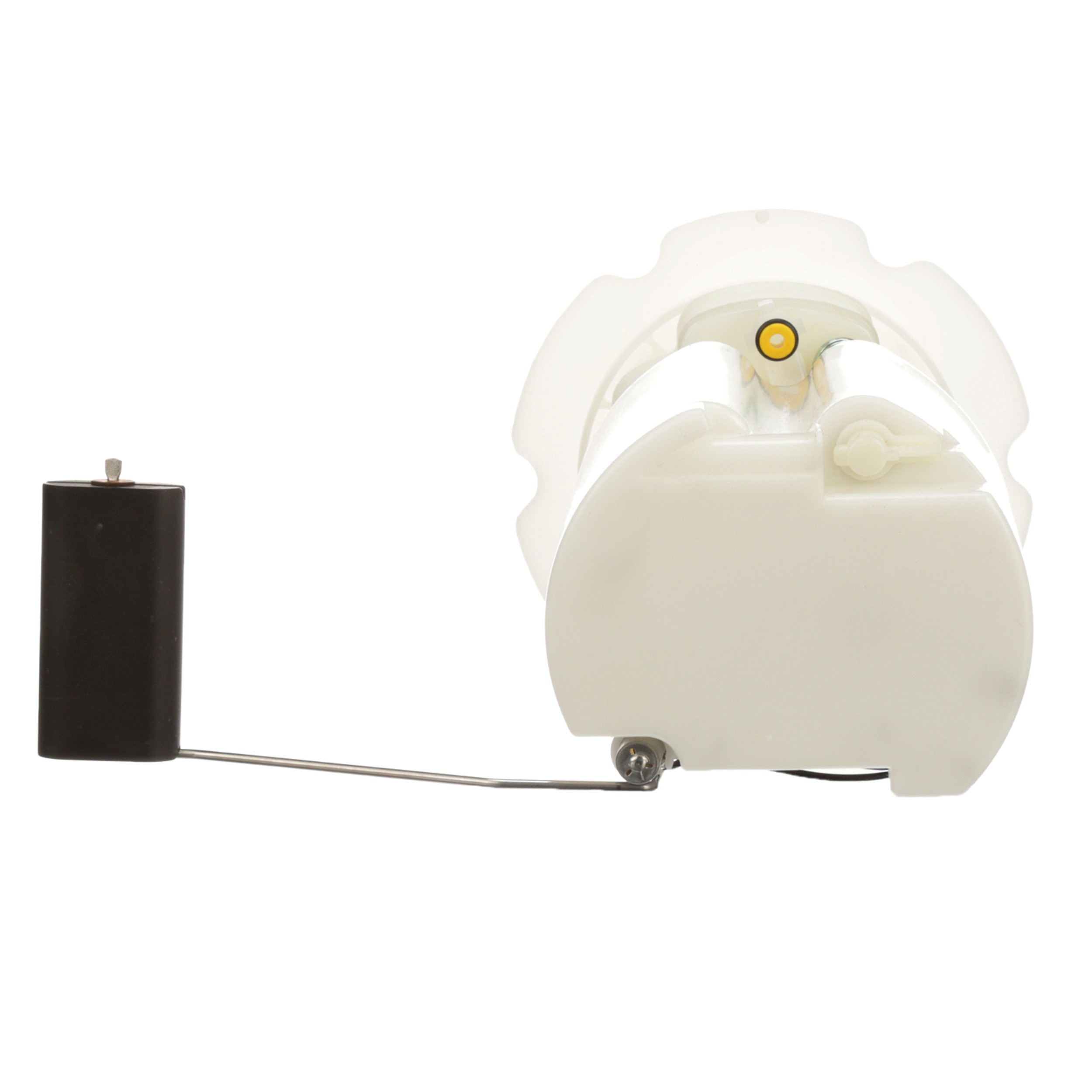 Delphi FG1084 Fuel Pump Module Assembly - Image 3