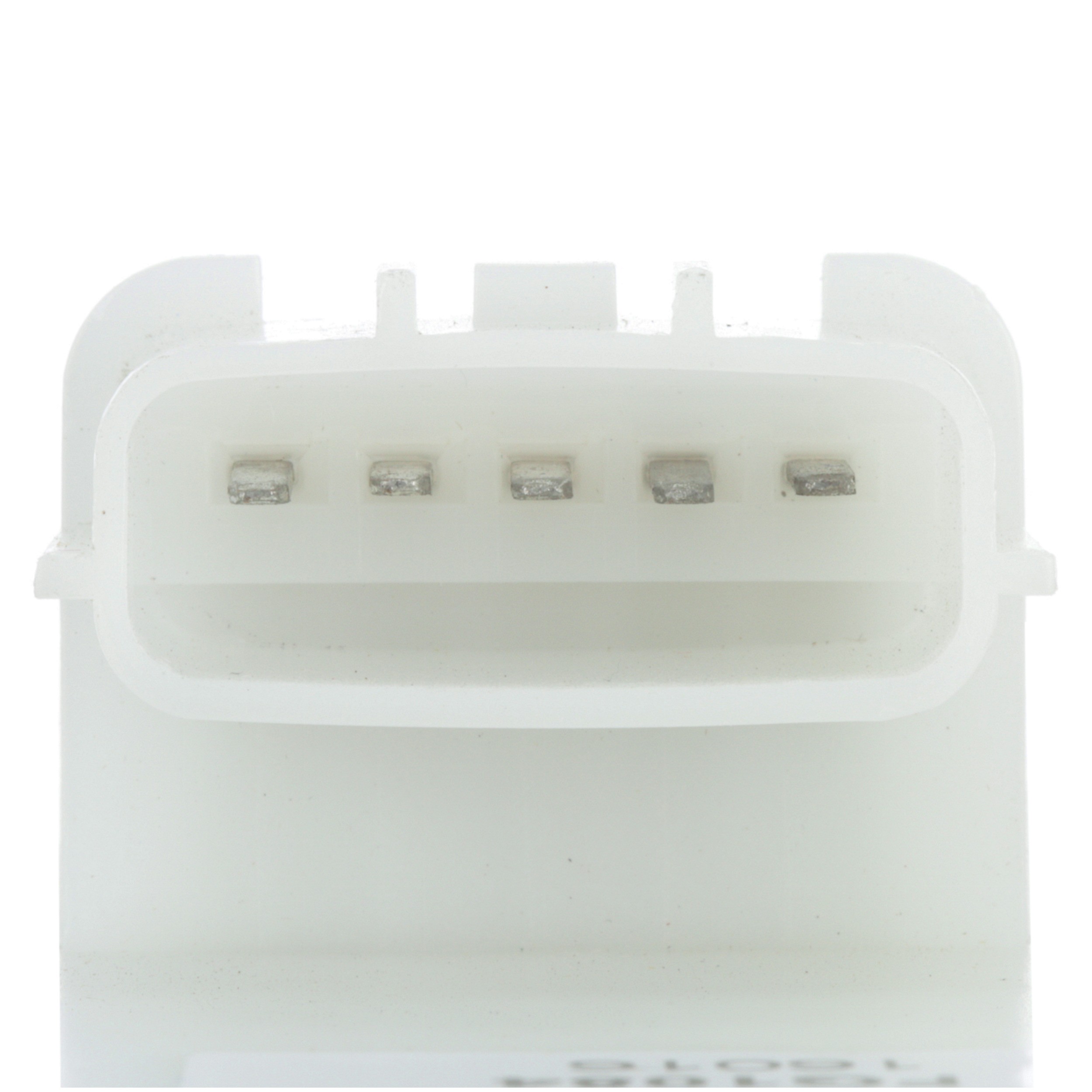 Delphi FG1084 Fuel Pump Module Assembly - Image 4