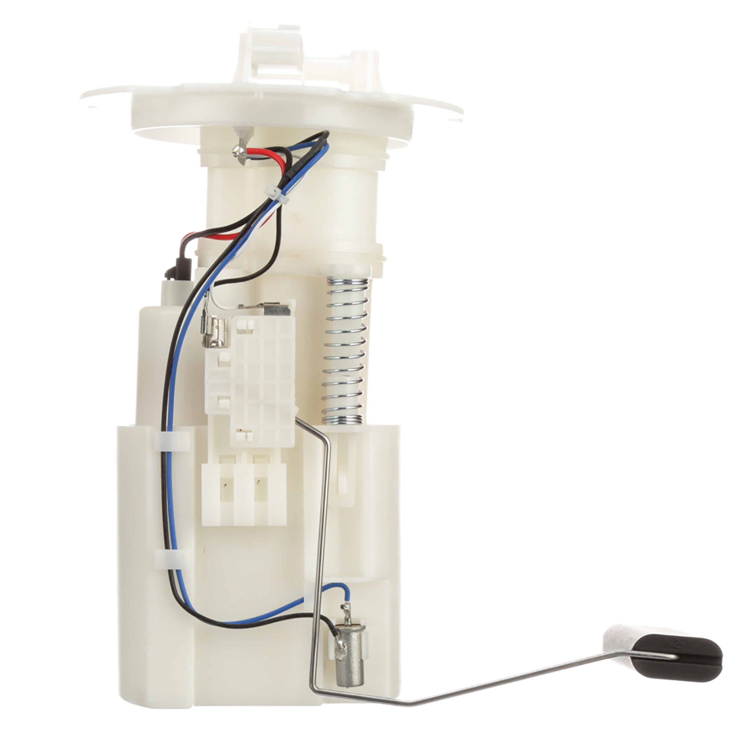 Delphi FG1084 Fuel Pump Module Assembly - Image 5
