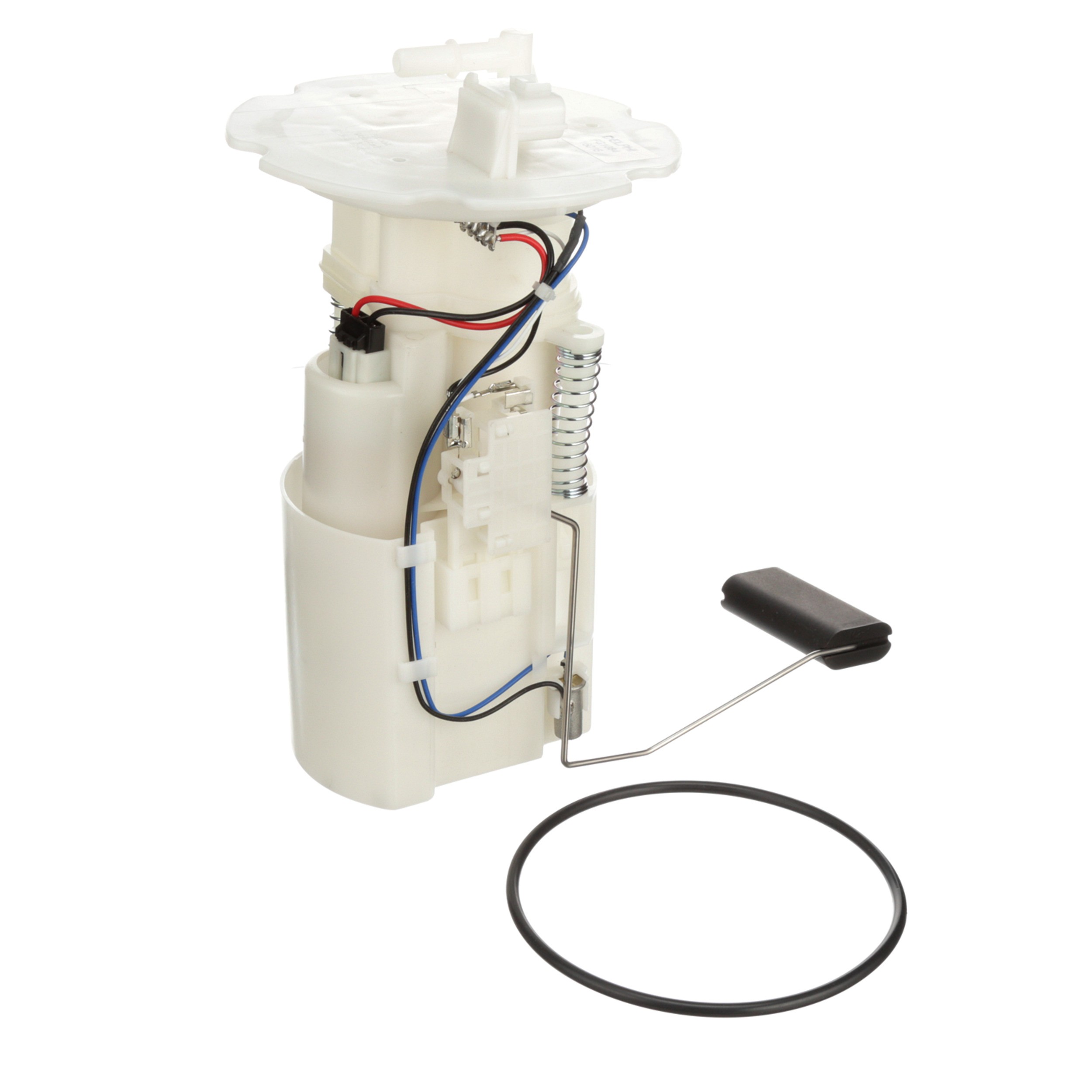 Delphi FG1084 Fuel Pump Module Assembly - Image 6