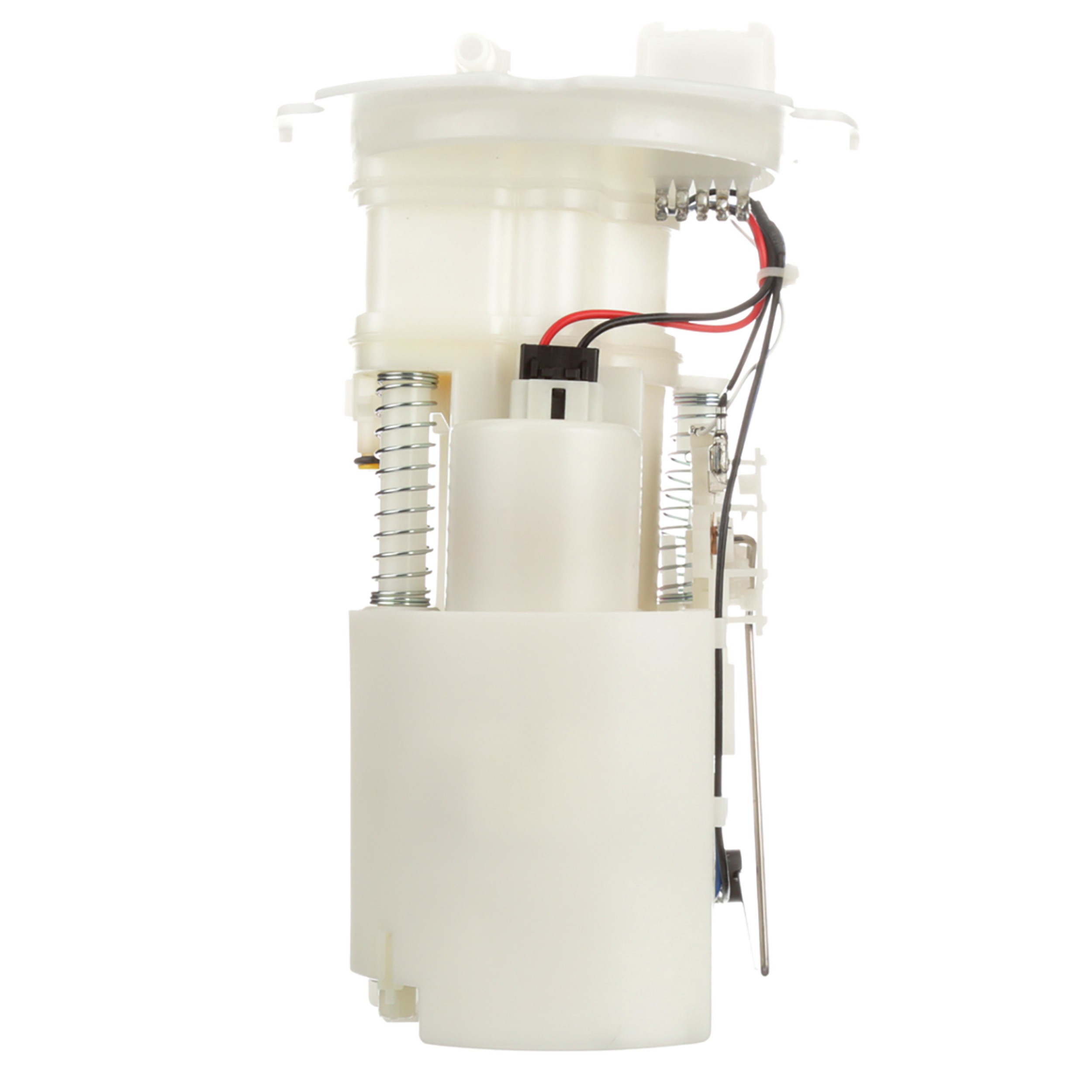 Delphi FG1084 Fuel Pump Module Assembly - Image 7