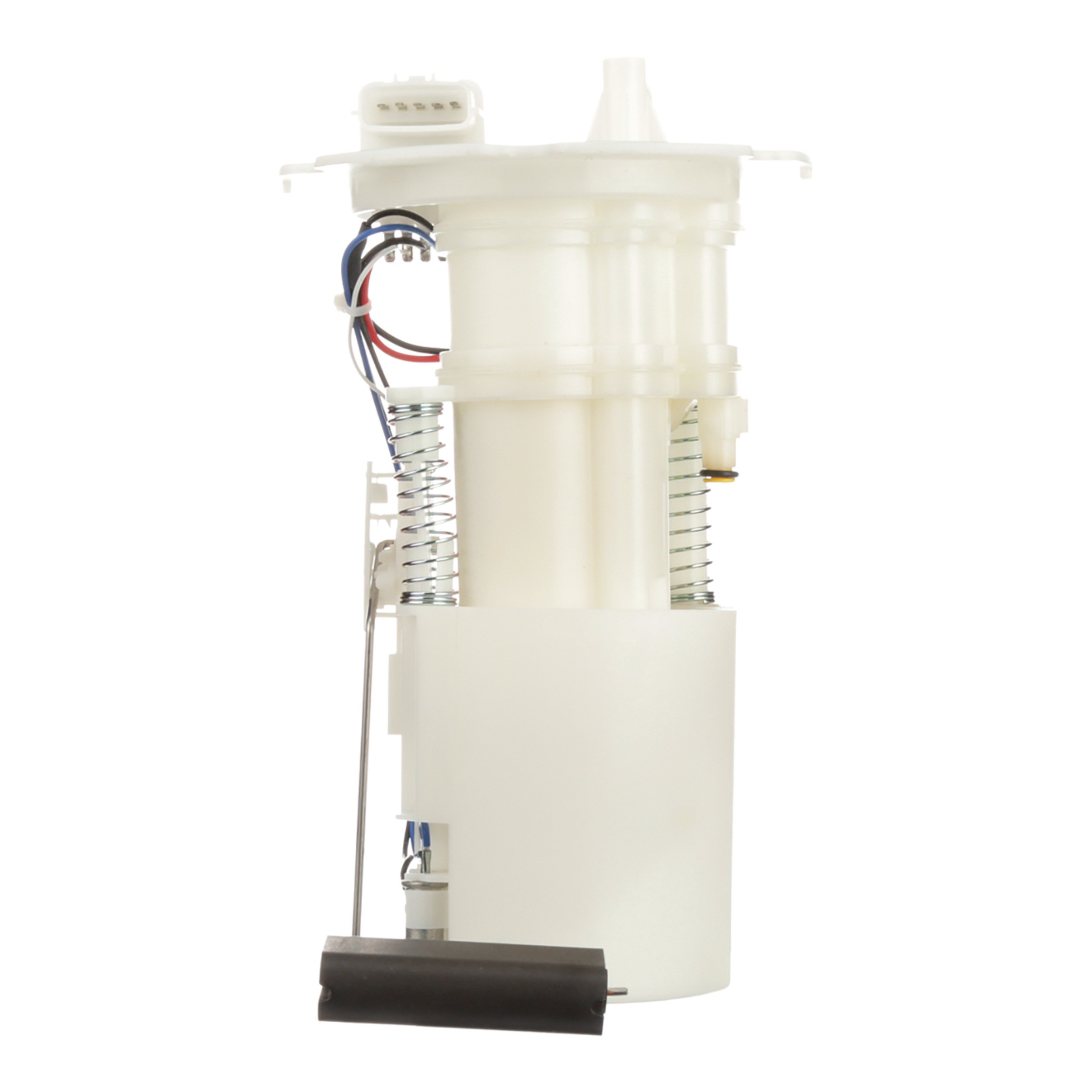 Delphi FG1084 Fuel Pump Module Assembly - Image 8