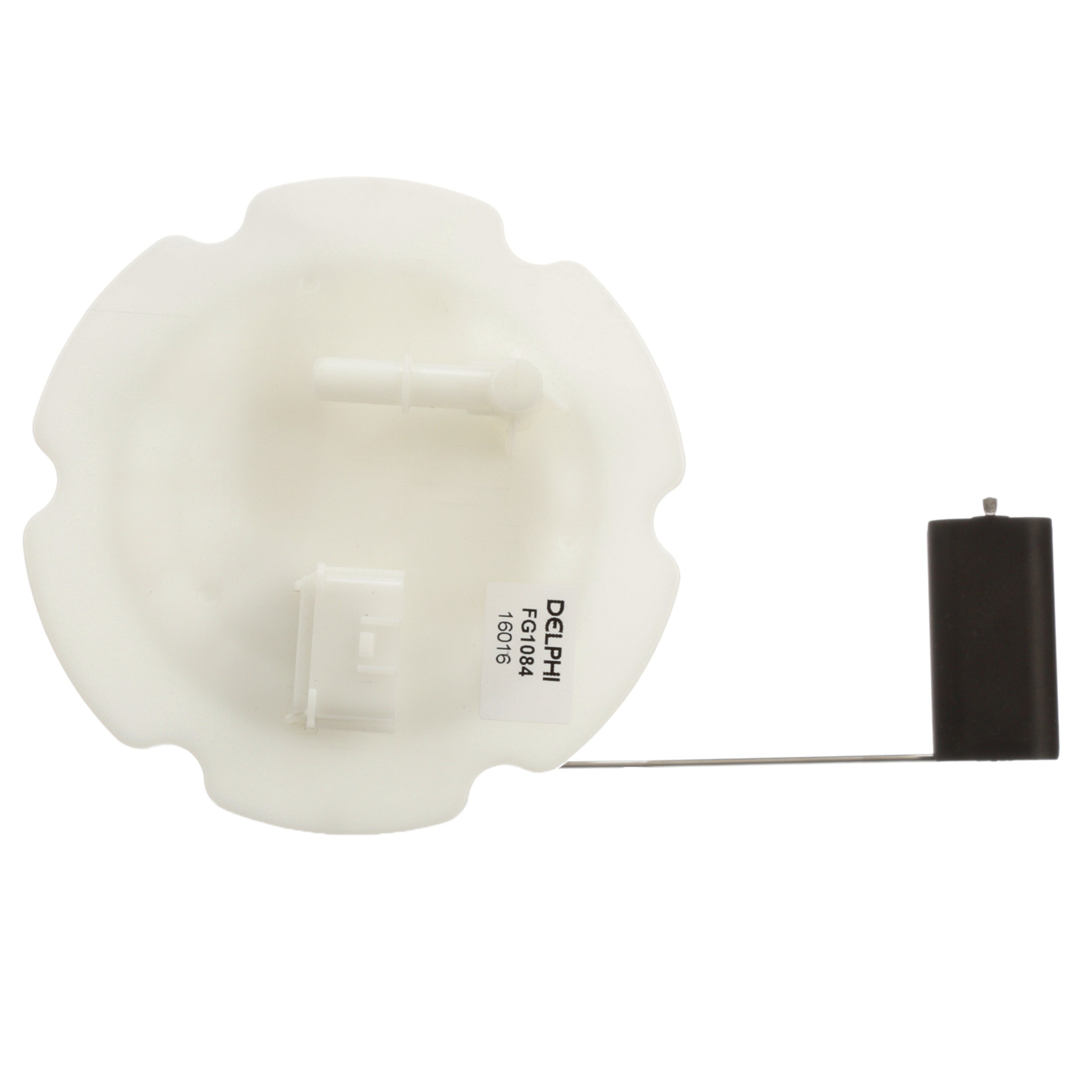Delphi FG1084 Fuel Pump Module Assembly - Image 9