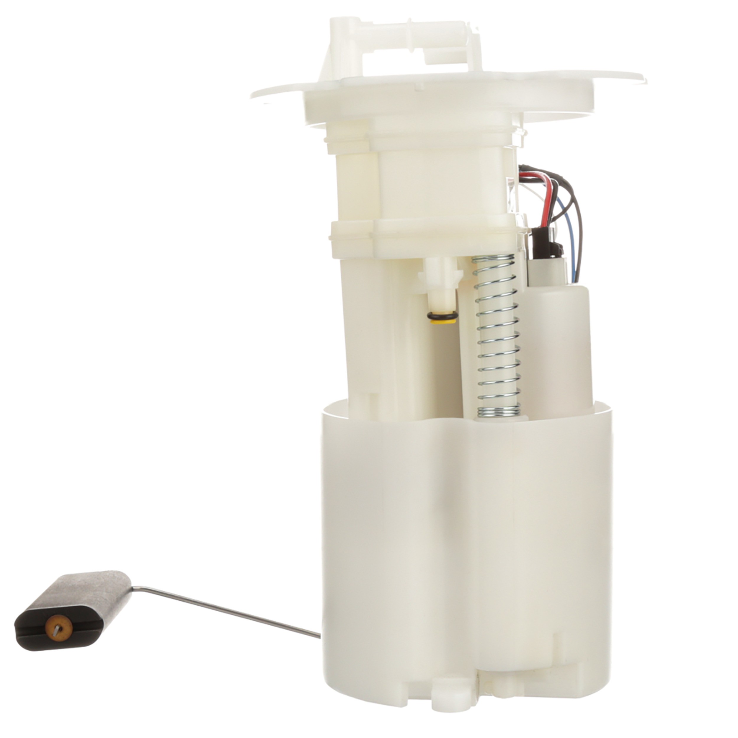Delphi FG1086 Fuel Pump Module Assembly - Image 2