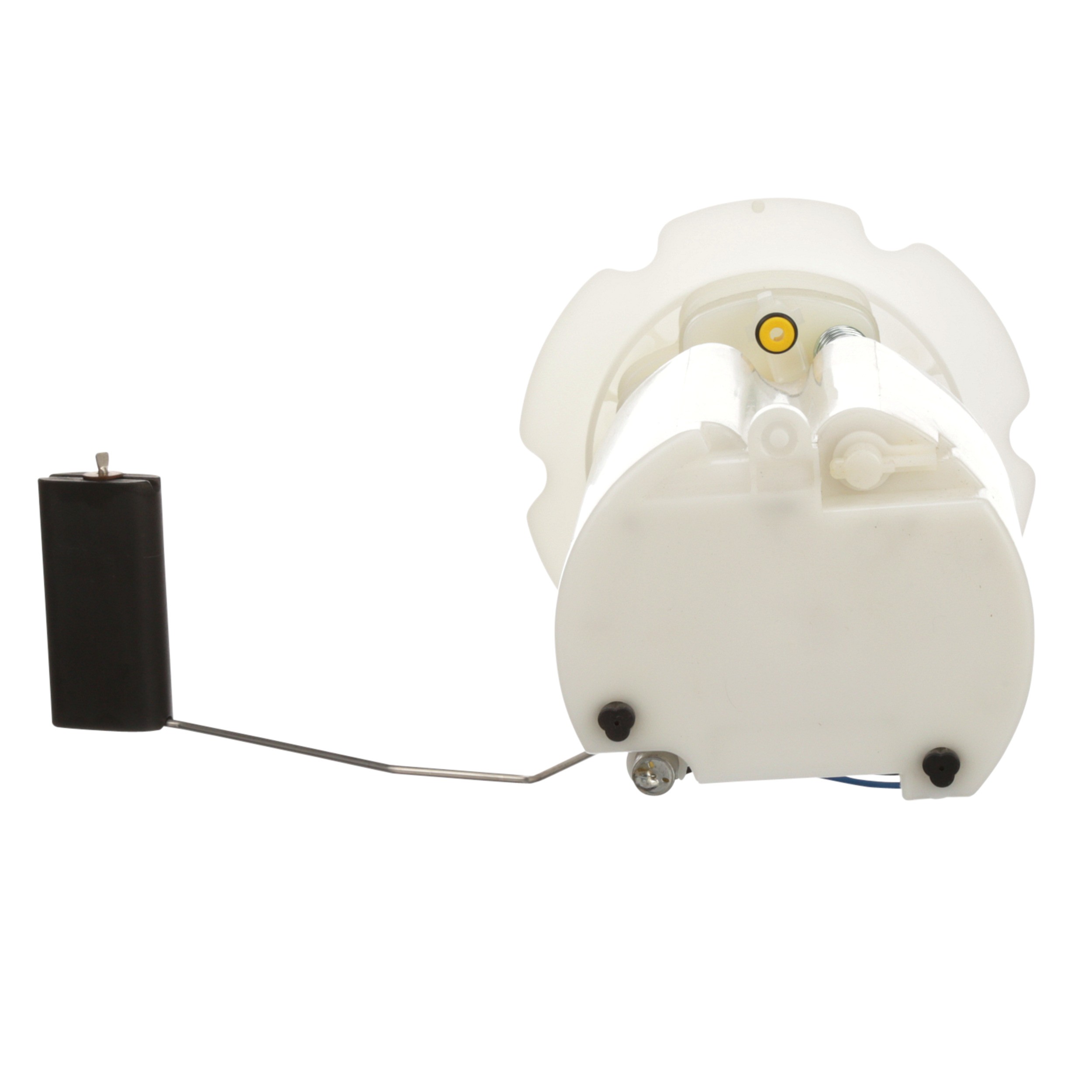 Delphi FG1086 Fuel Pump Module Assembly - Image 3