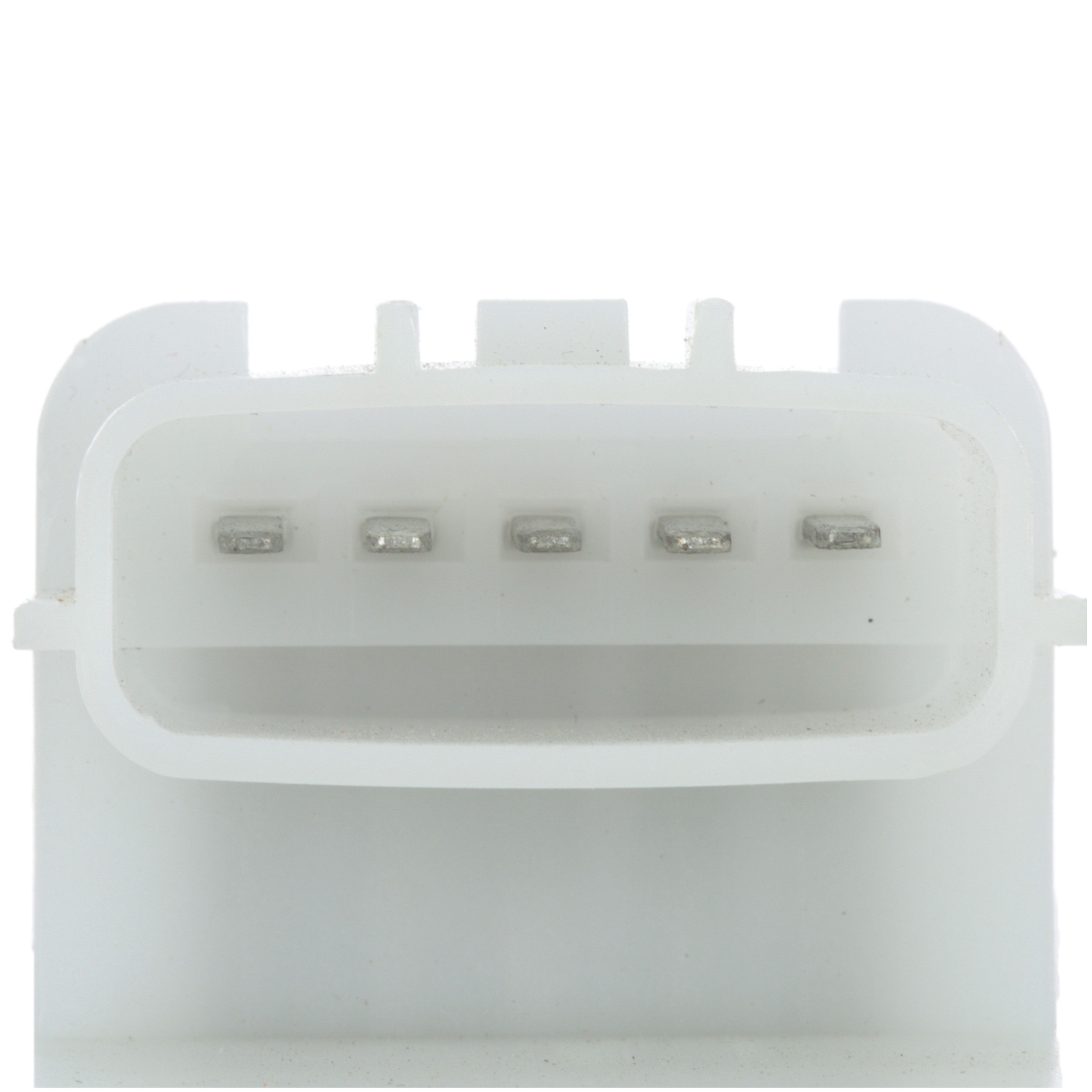 Delphi FG1086 Fuel Pump Module Assembly - Image 4