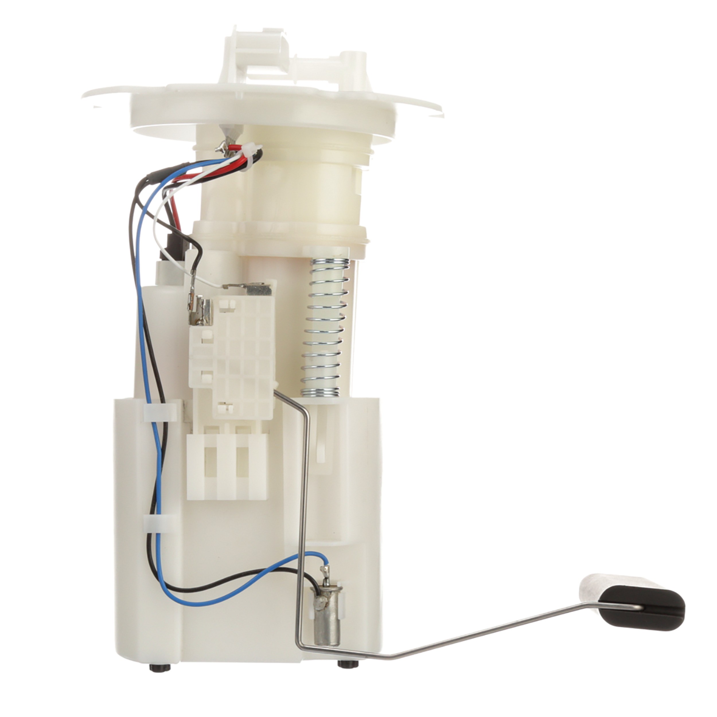 Delphi FG1086 Fuel Pump Module Assembly - Image 5