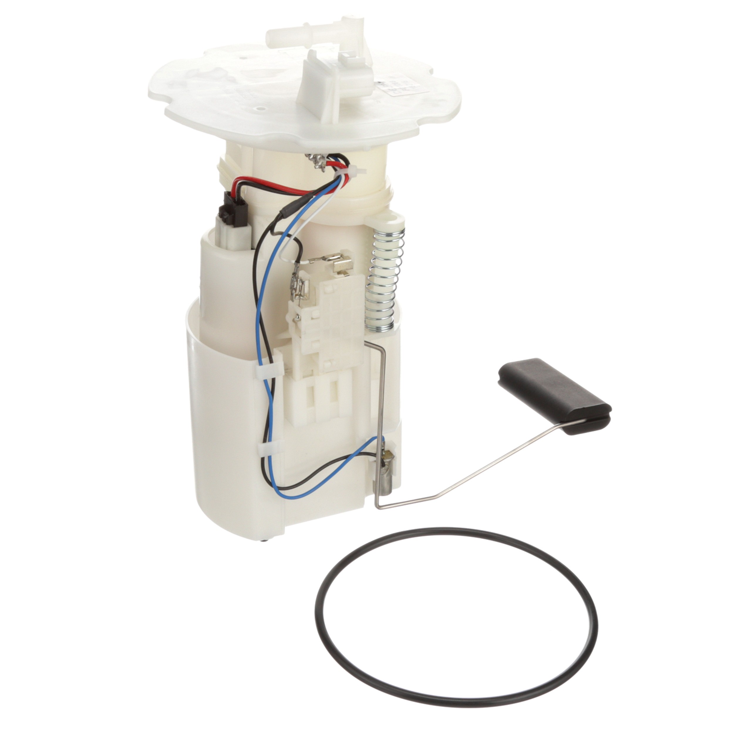 Delphi FG1086 Fuel Pump Module Assembly - Image 6