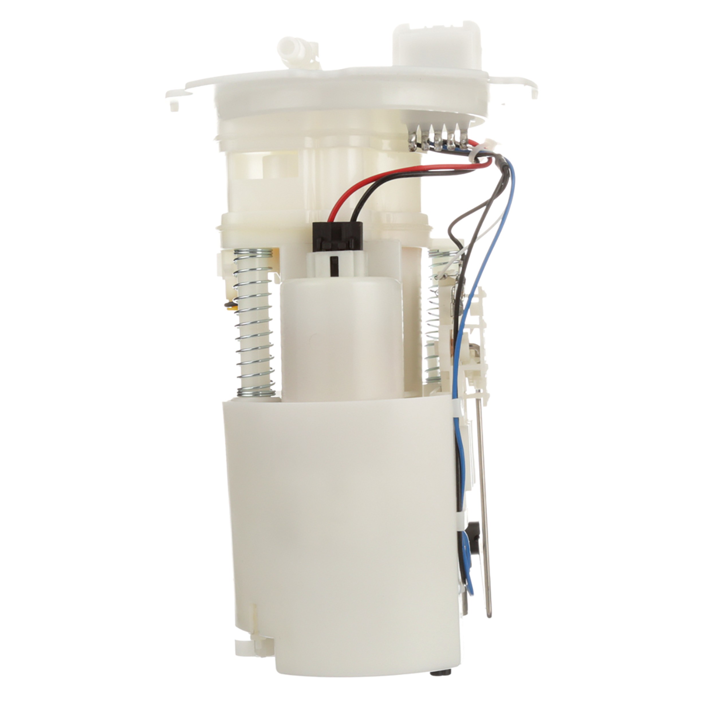 Delphi FG1086 Fuel Pump Module Assembly - Image 7