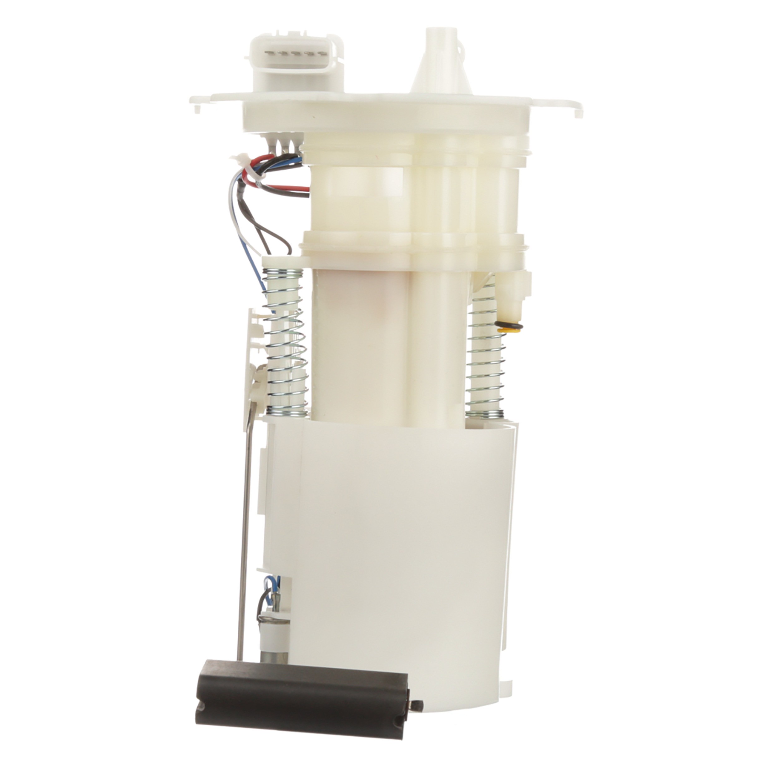 Delphi FG1086 Fuel Pump Module Assembly - Image 8