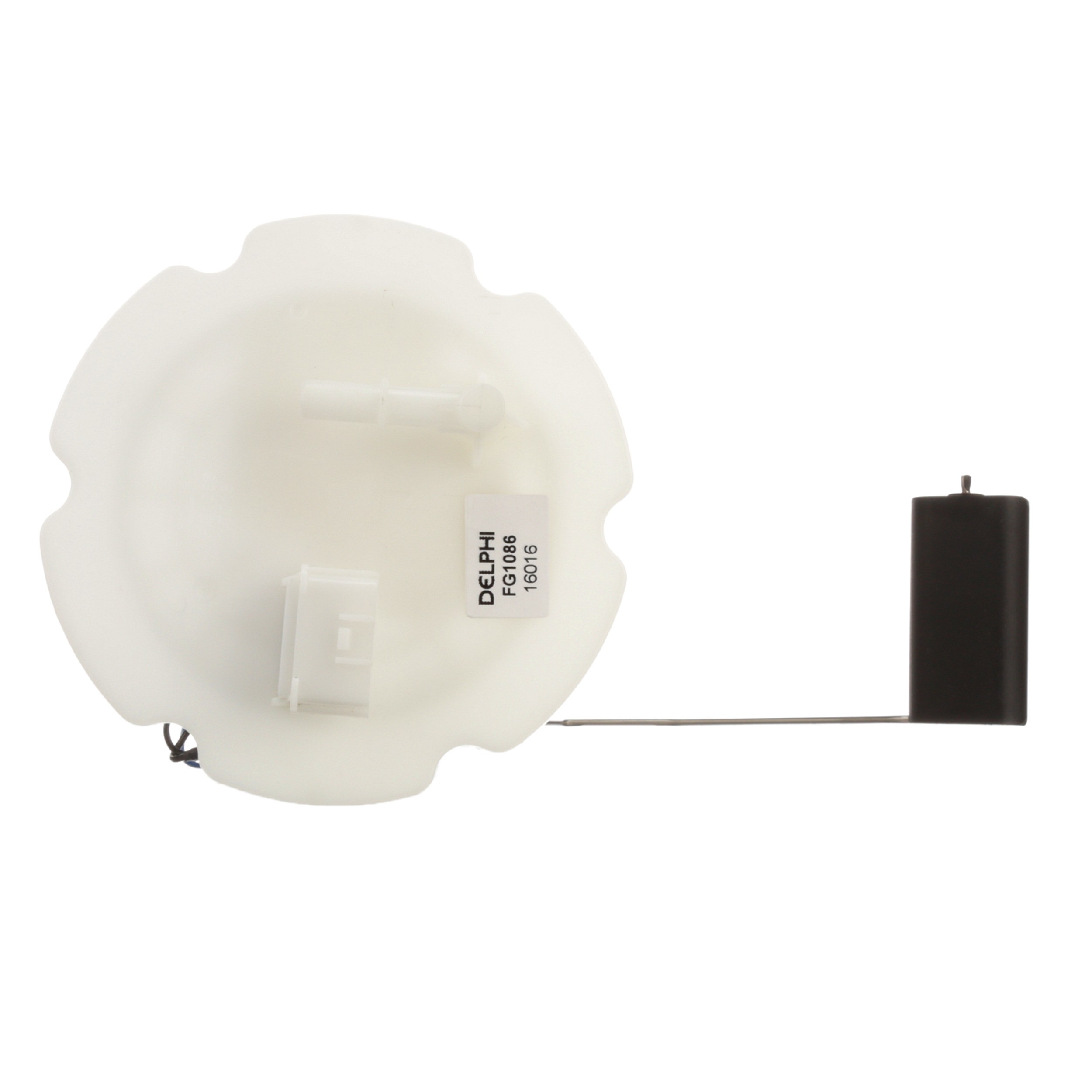 Delphi FG1086 Fuel Pump Module Assembly - Image 9
