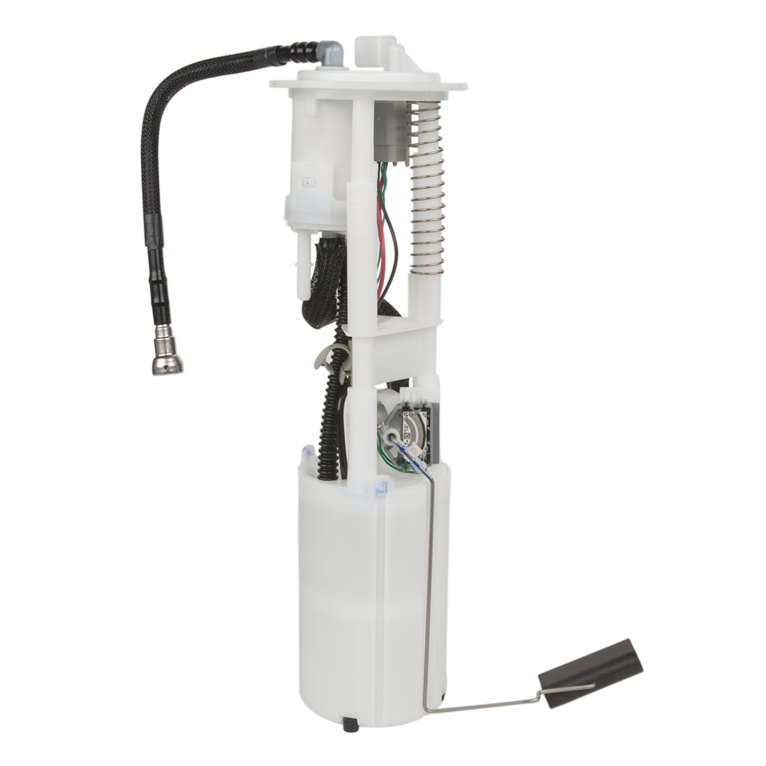 Delphi FG1091 Fuel Pump Module Assembly - Image 2