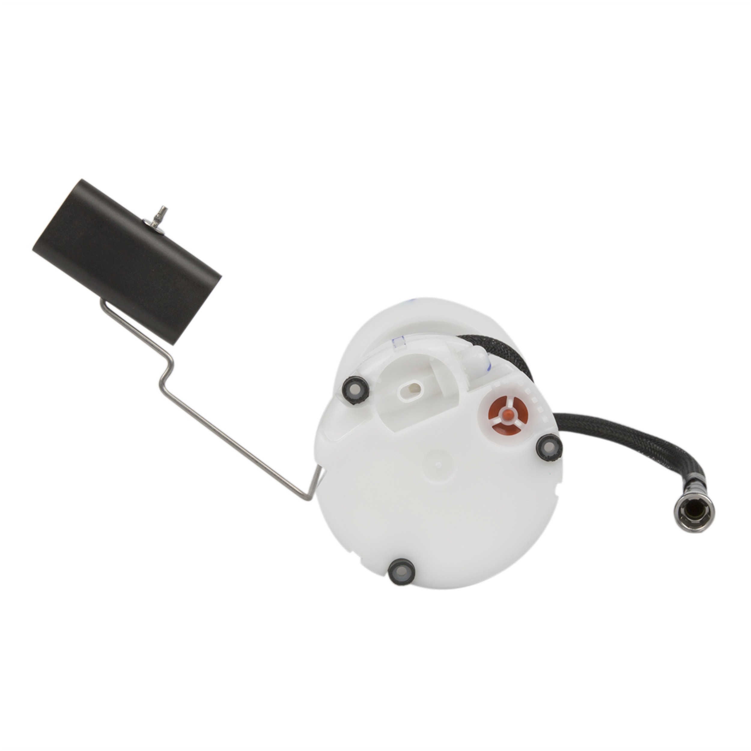 Delphi FG1091 Fuel Pump Module Assembly - Image 3