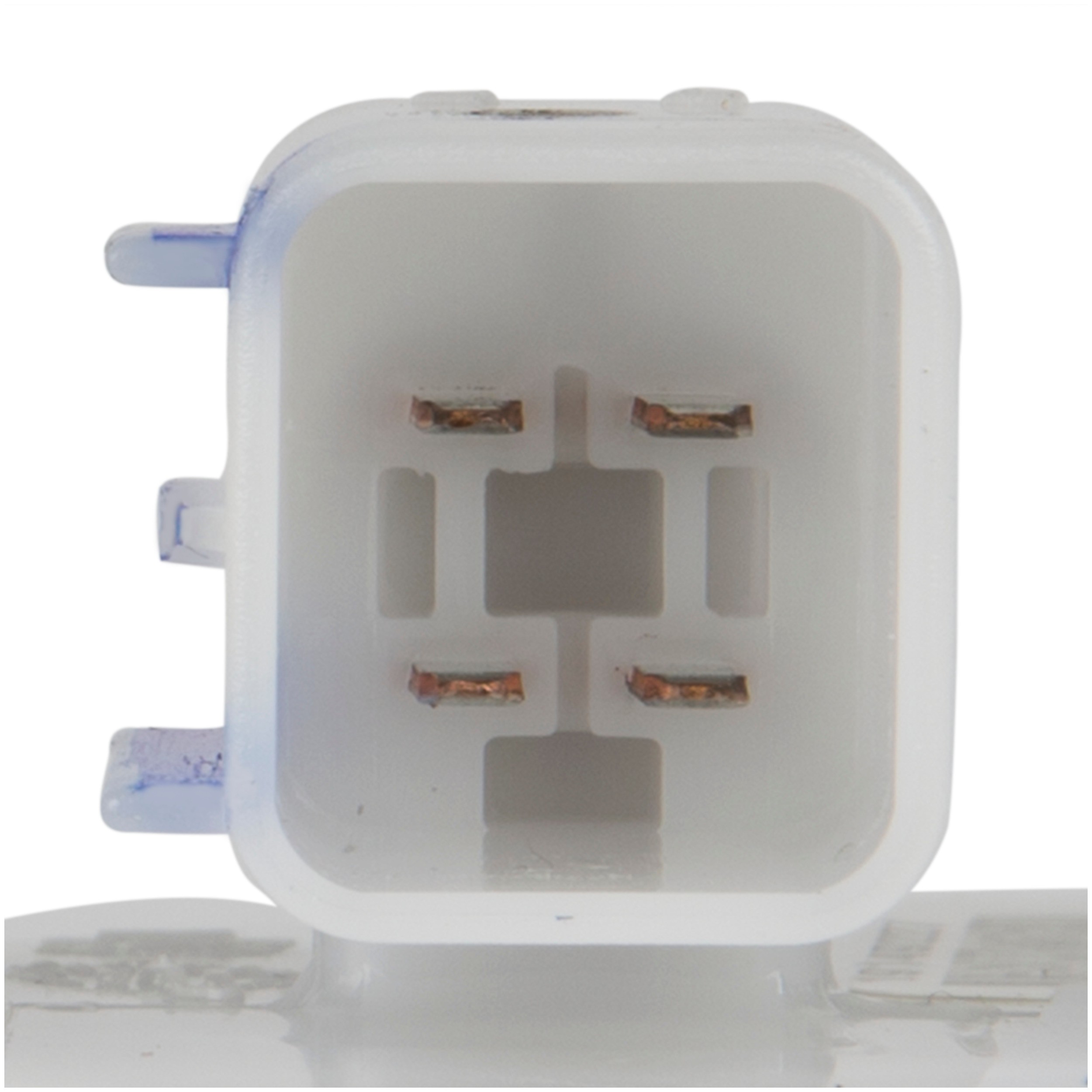 Delphi FG1091 Fuel Pump Module Assembly - Image 4