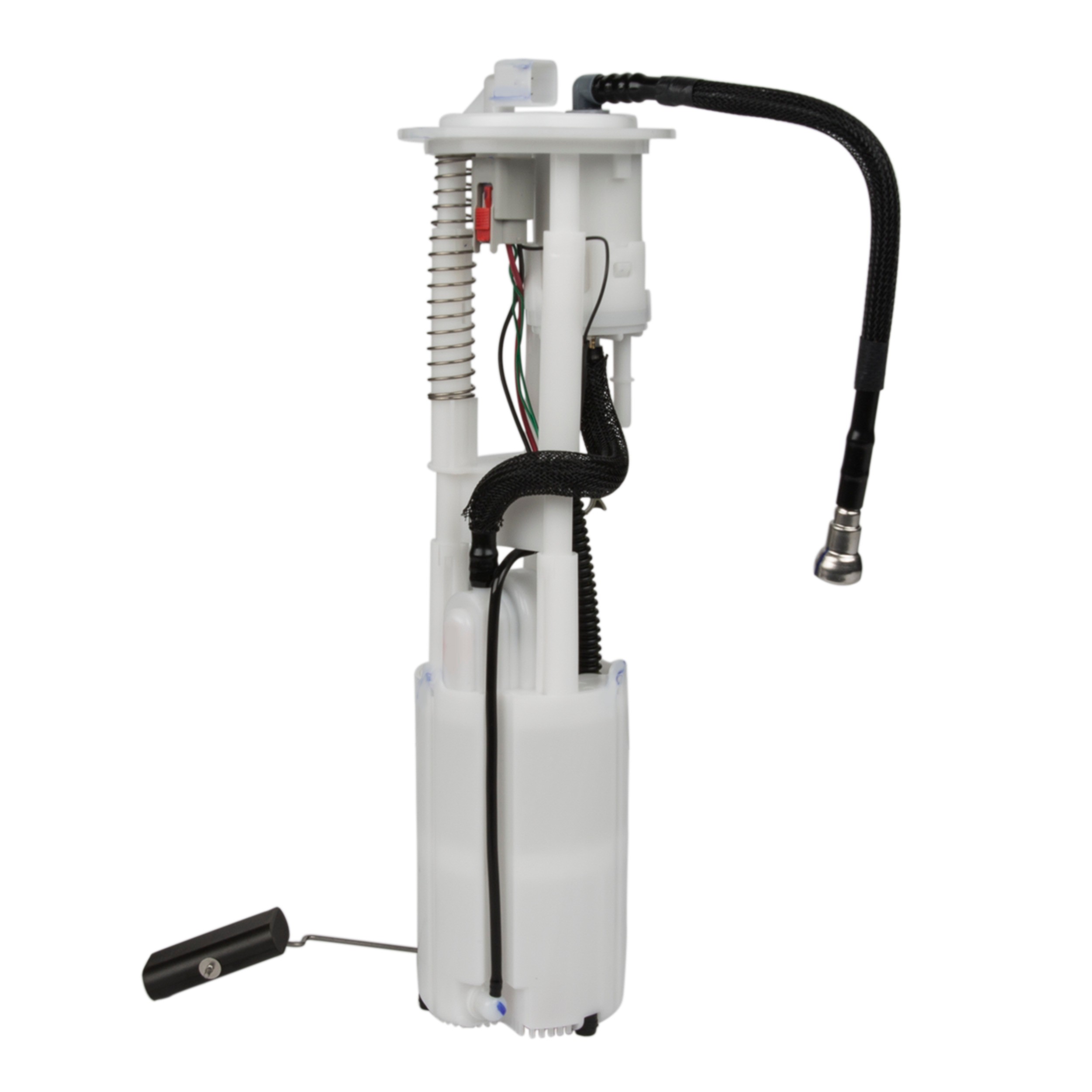 Delphi FG1091 Fuel Pump Module Assembly - Image 6