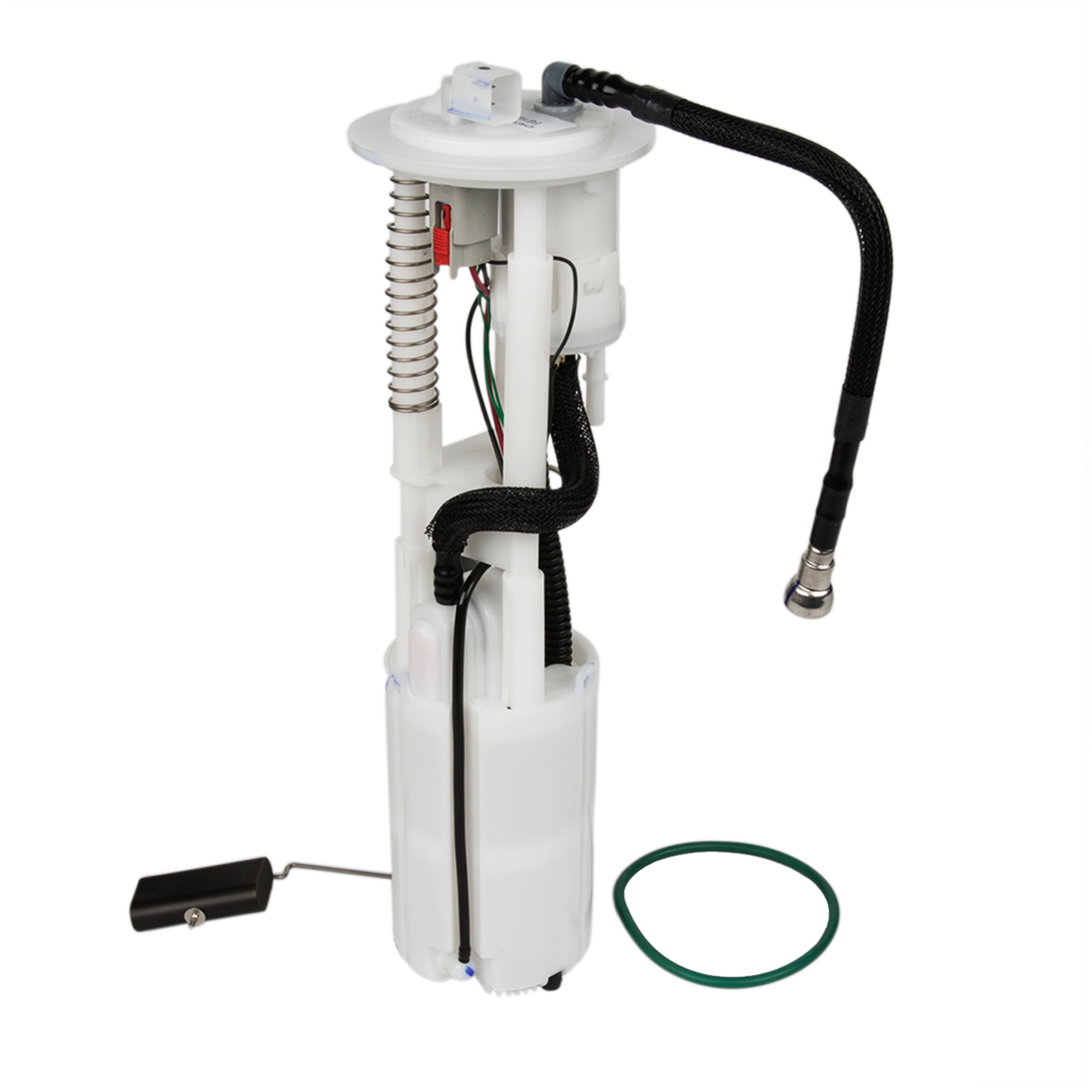 Delphi FG1091 Fuel Pump Module Assembly - Image 7
