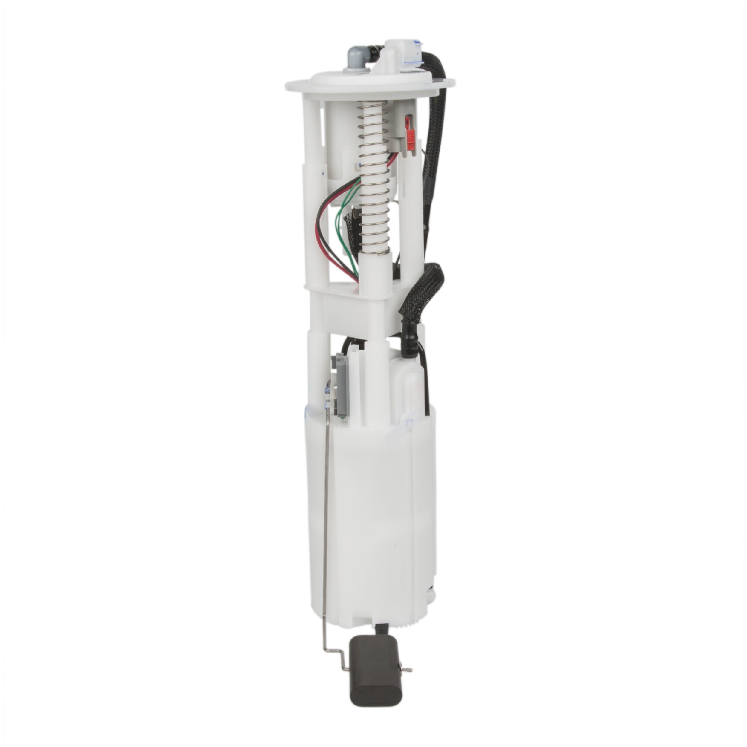 Delphi FG1091 Fuel Pump Module Assembly - Image 8