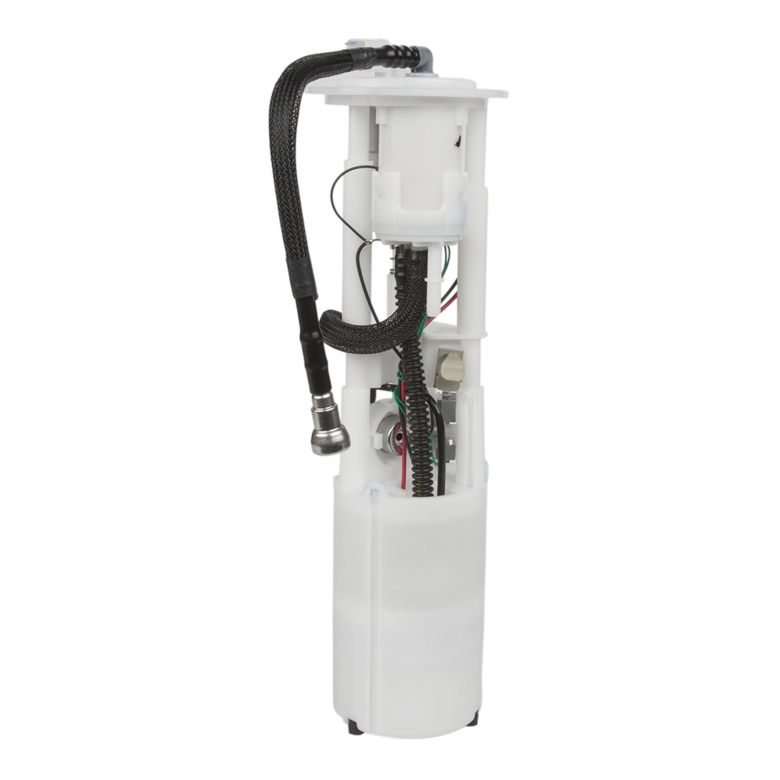 Delphi FG1091 Fuel Pump Module Assembly - Image 9