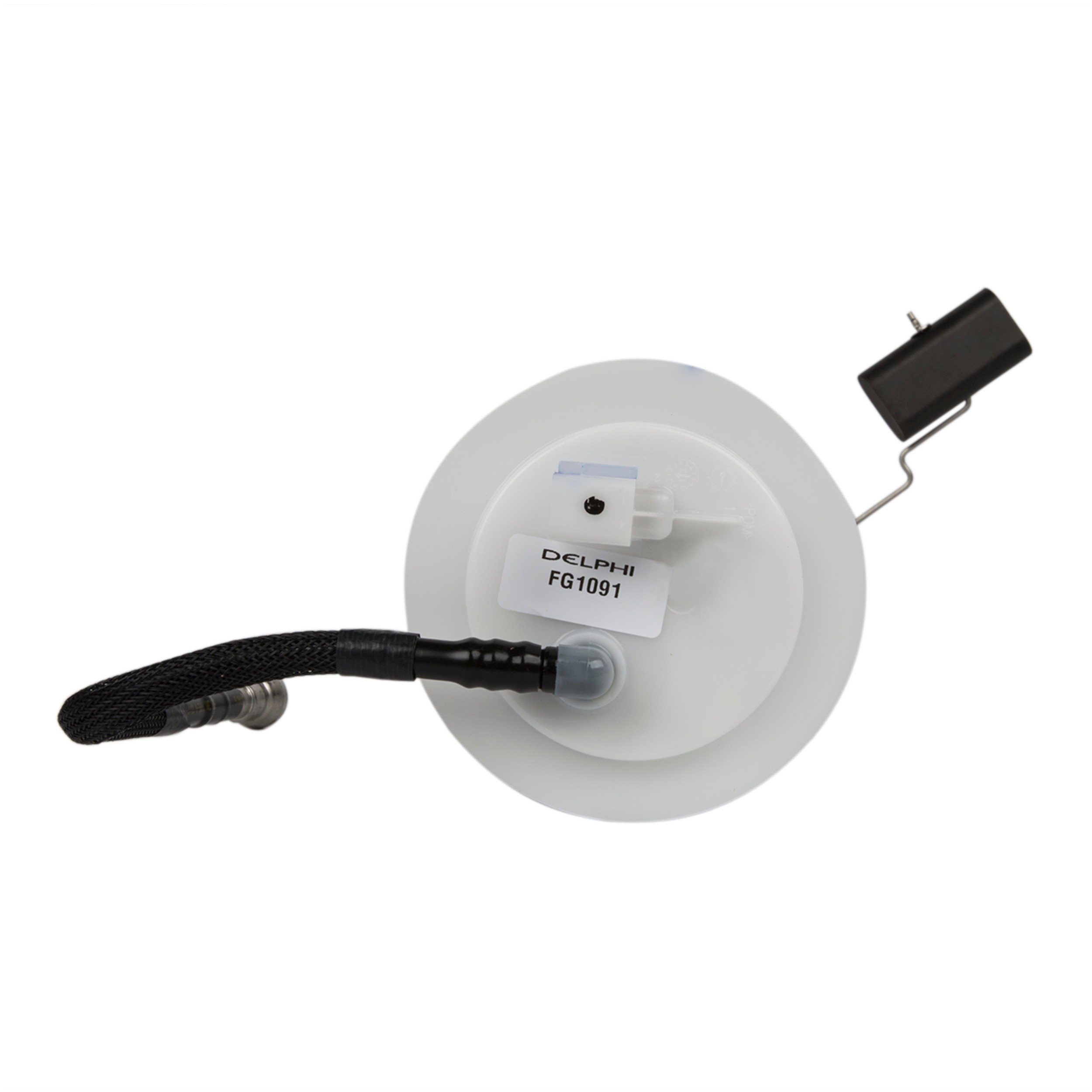Delphi FG1091 Fuel Pump Module Assembly - Image 10