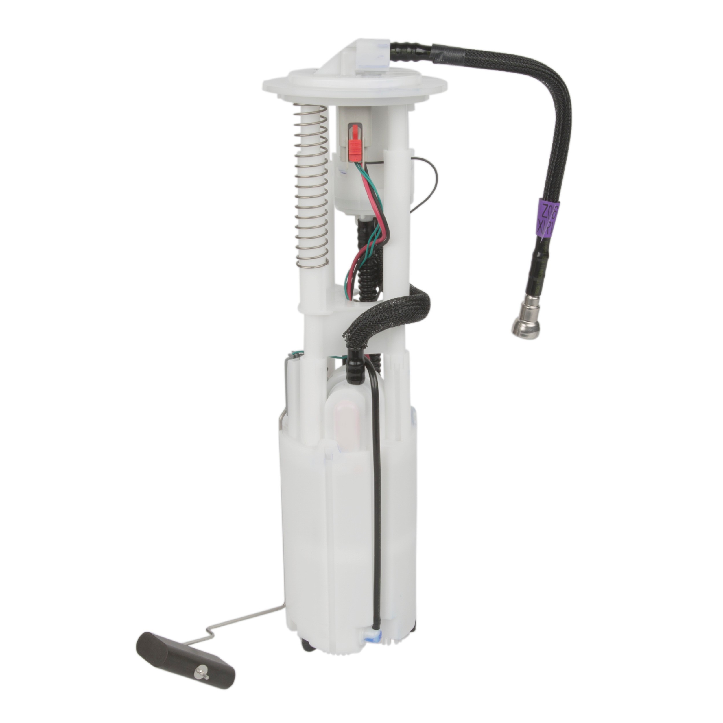Delphi FG1092 Fuel Pump Module Assembly