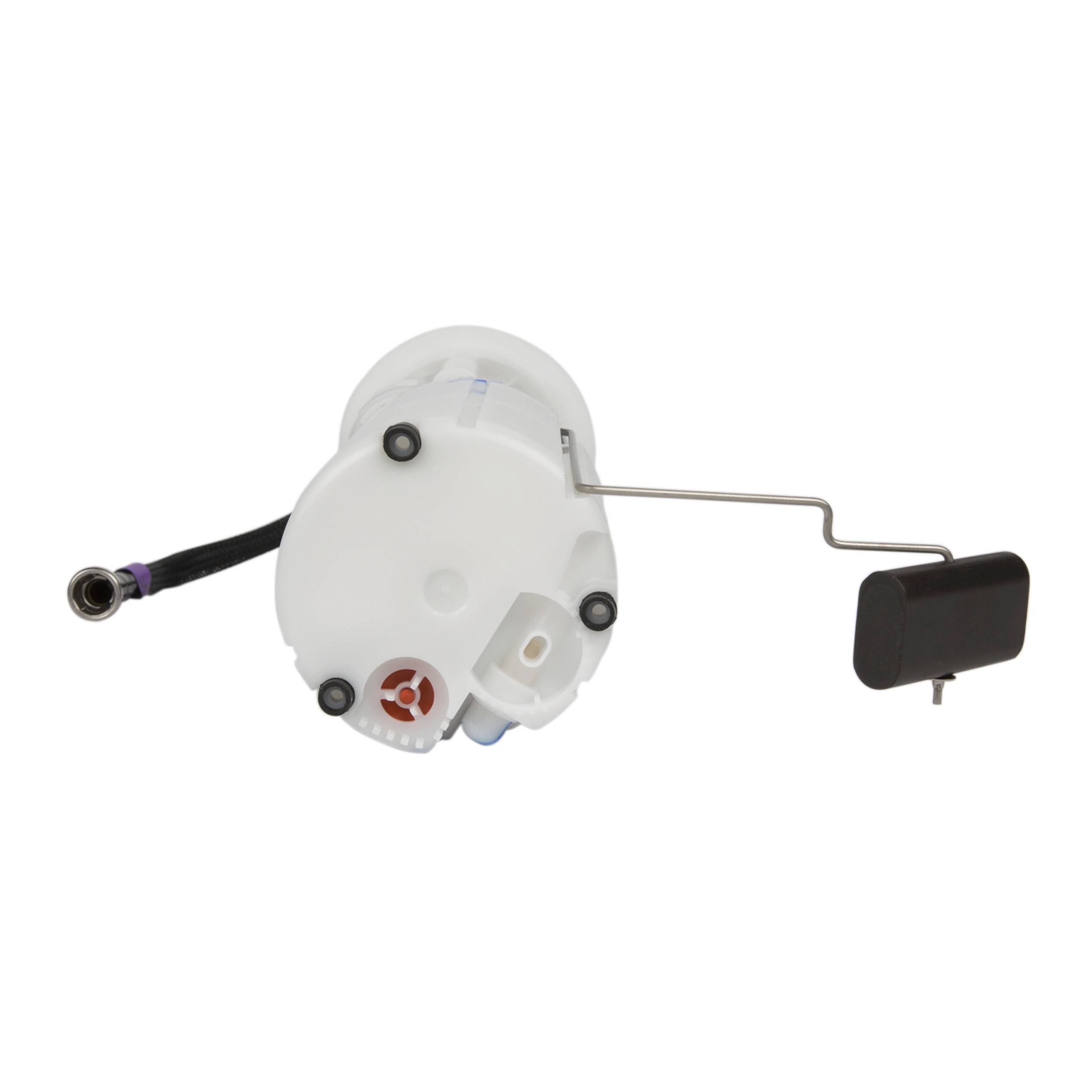 Delphi FG1092 Fuel Pump Module Assembly - Image 3
