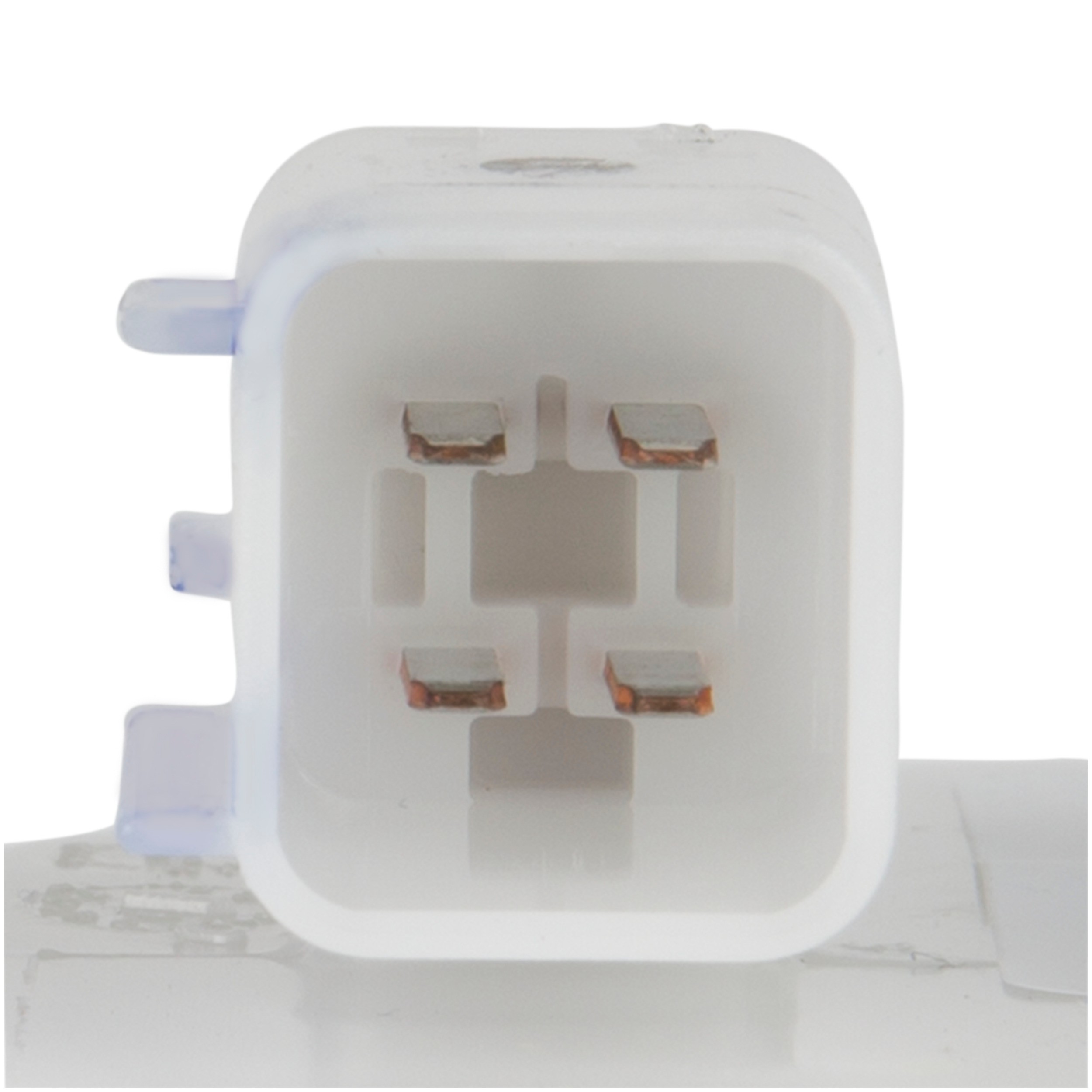 Delphi FG1092 Fuel Pump Module Assembly - Image 4