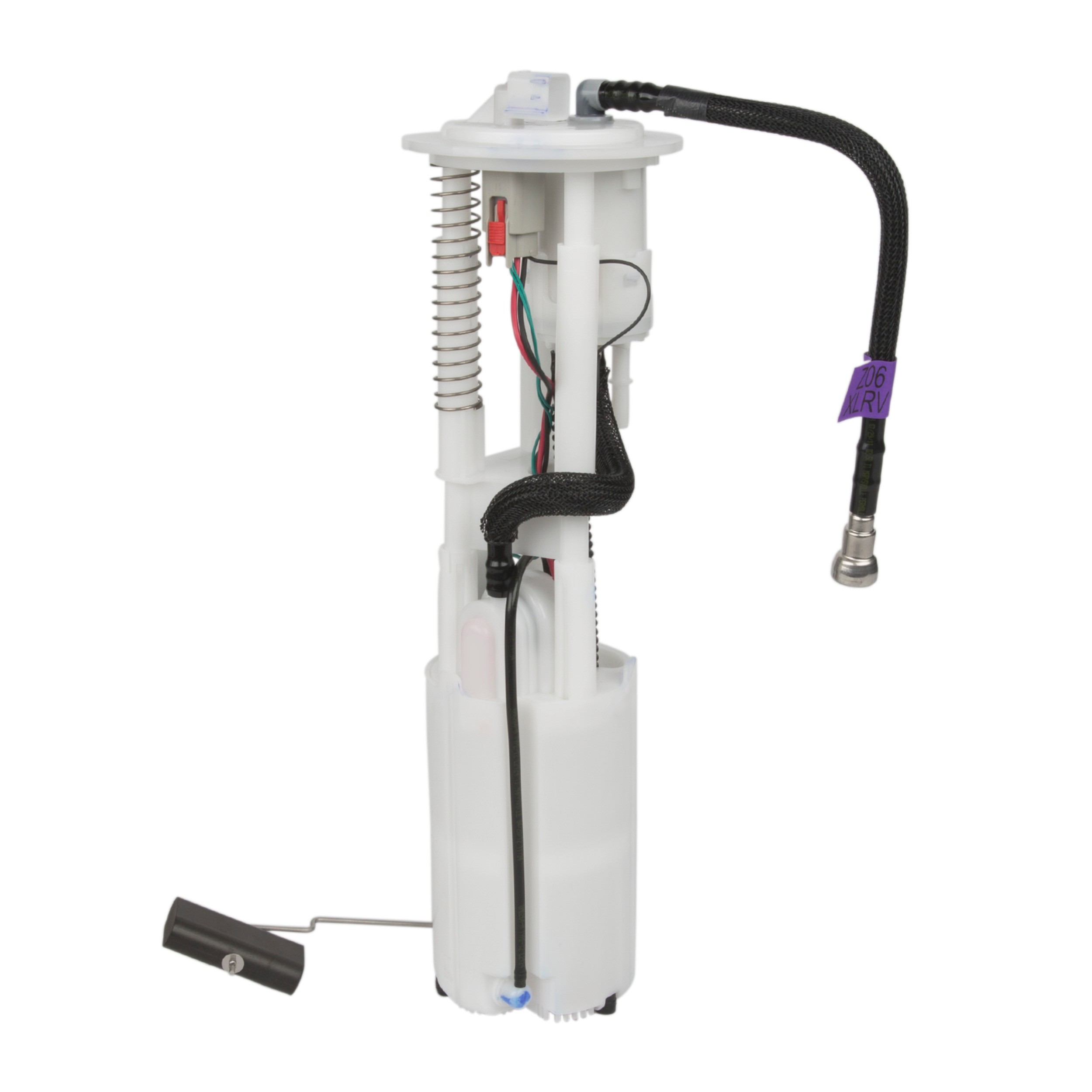 Delphi FG1092 Fuel Pump Module Assembly - Image 6