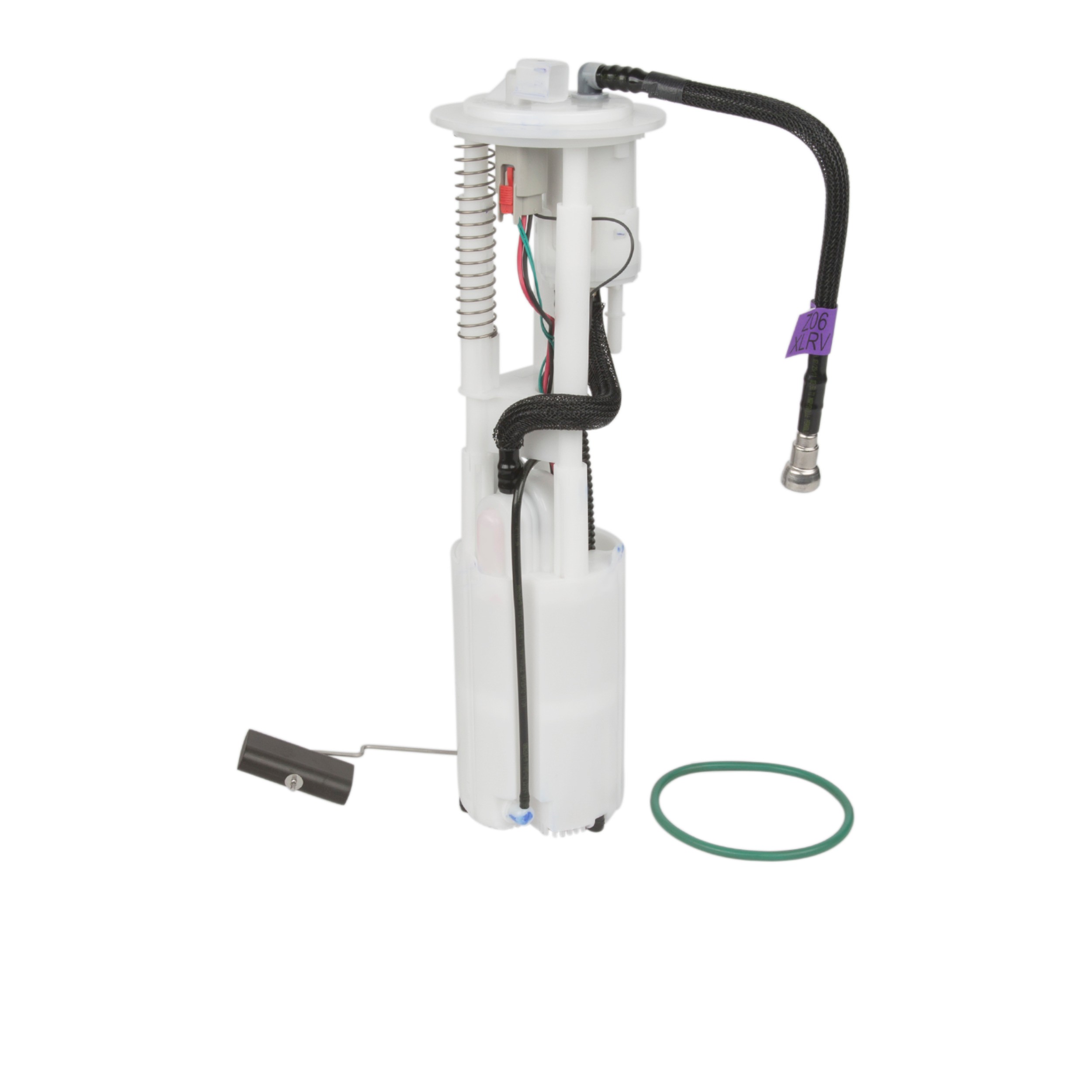 Delphi FG1092 Fuel Pump Module Assembly - Image 7