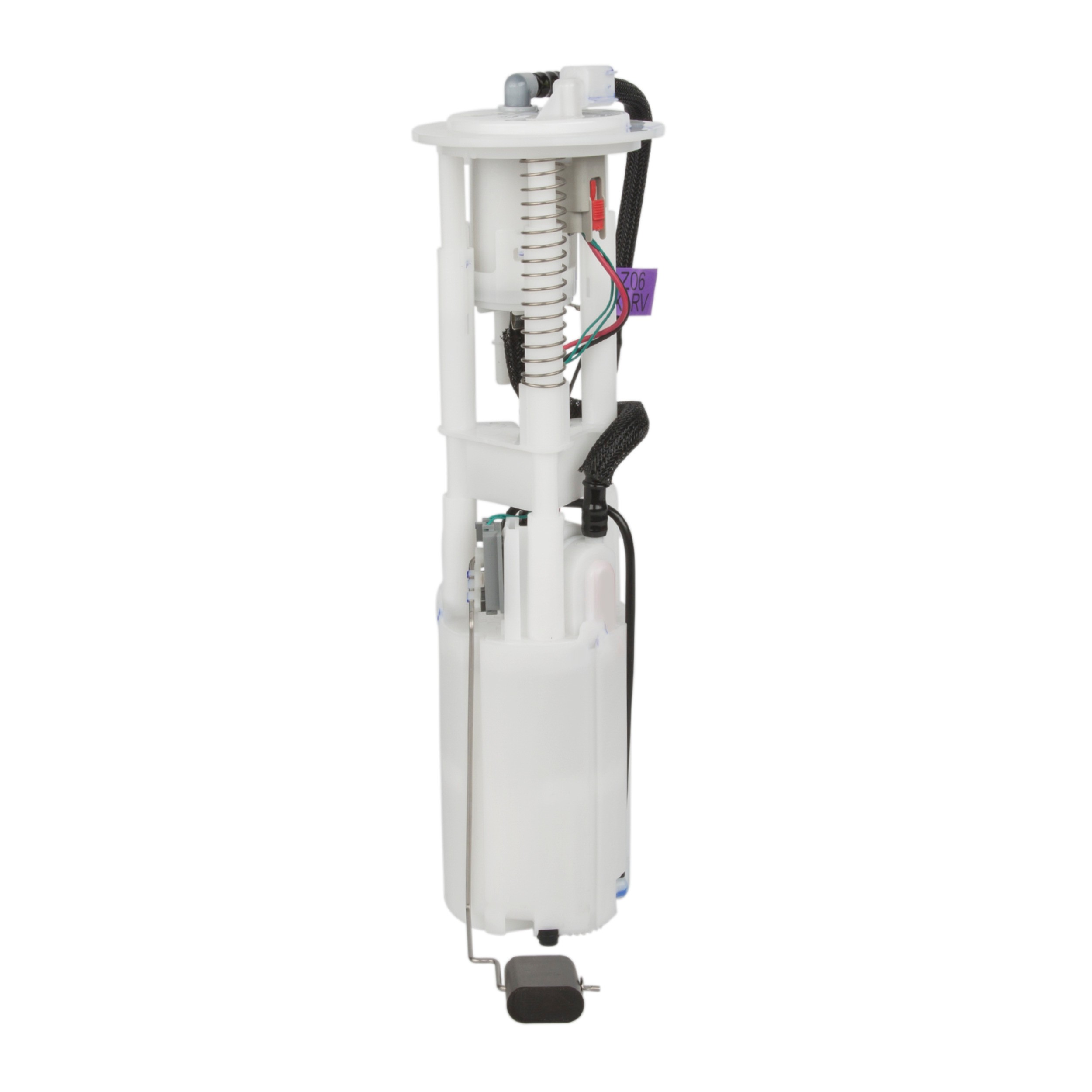 Delphi FG1092 Fuel Pump Module Assembly - Image 8