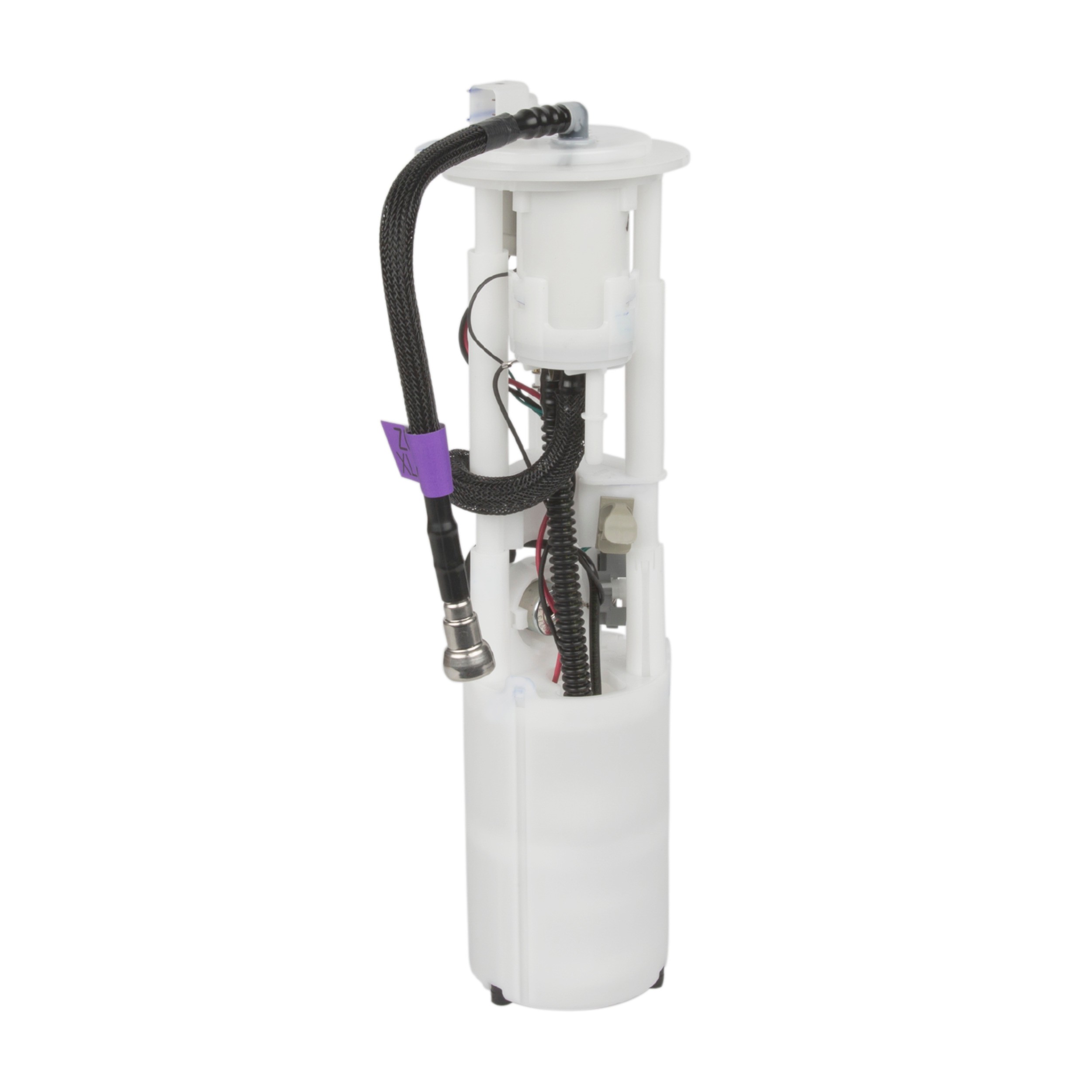 Delphi FG1092 Fuel Pump Module Assembly - Image 9