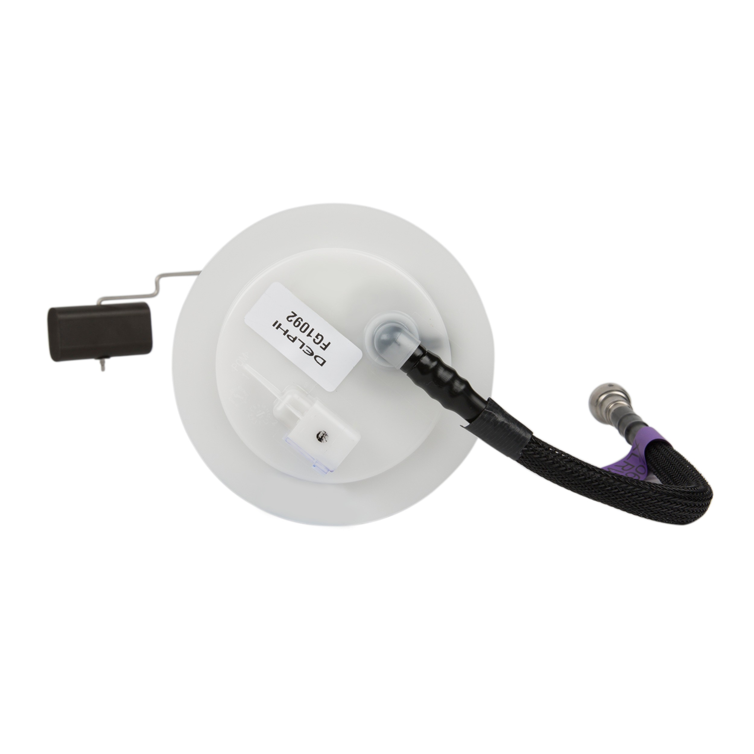 Delphi FG1092 Fuel Pump Module Assembly - Image 10