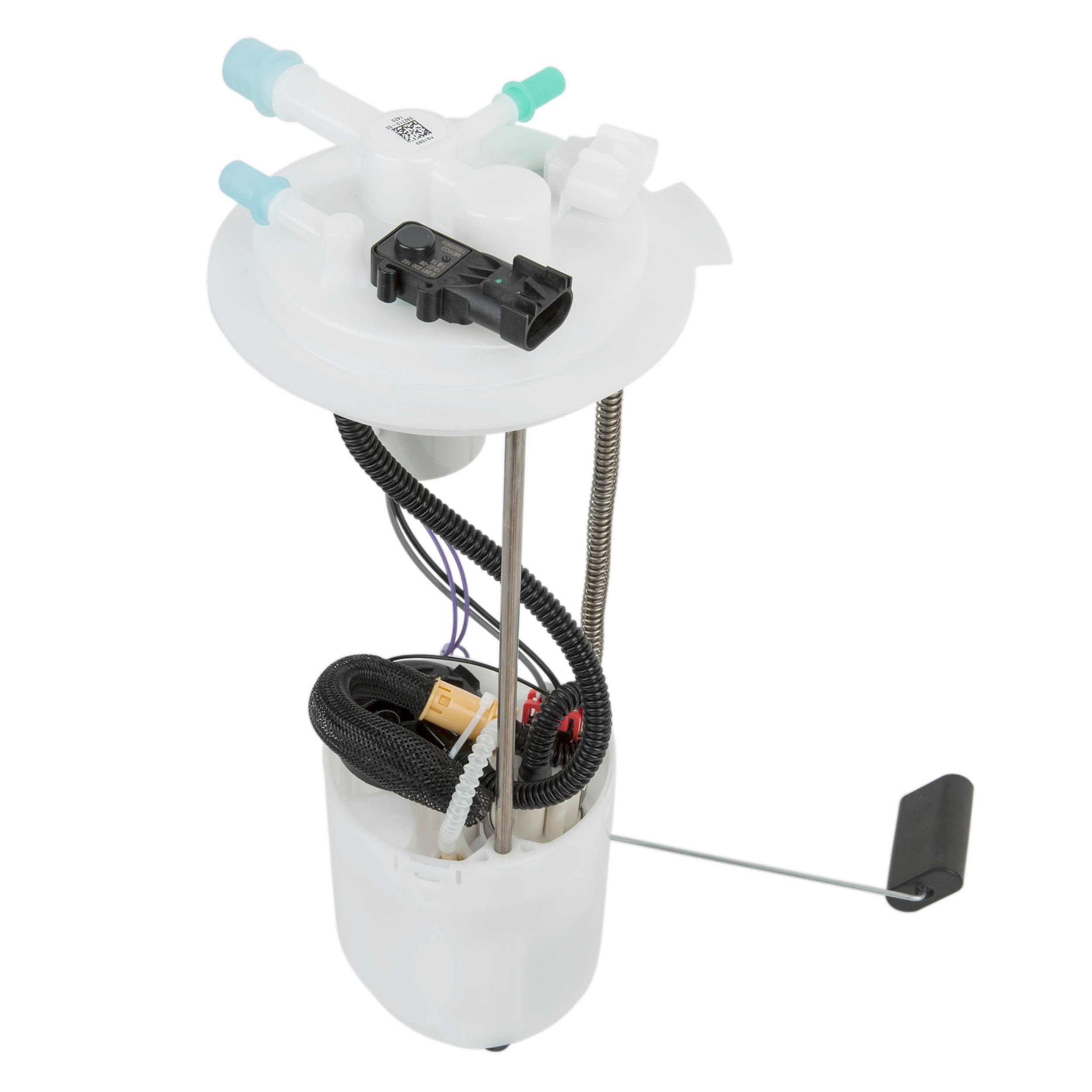 Delphi FG1093 Fuel Pump Module Assembly