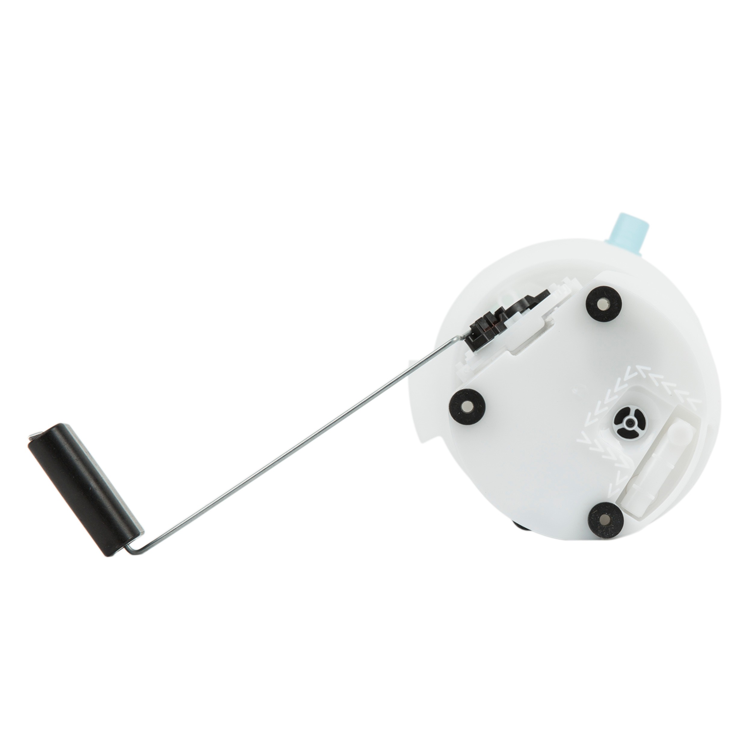Delphi FG1093 Fuel Pump Module Assembly - Image 3