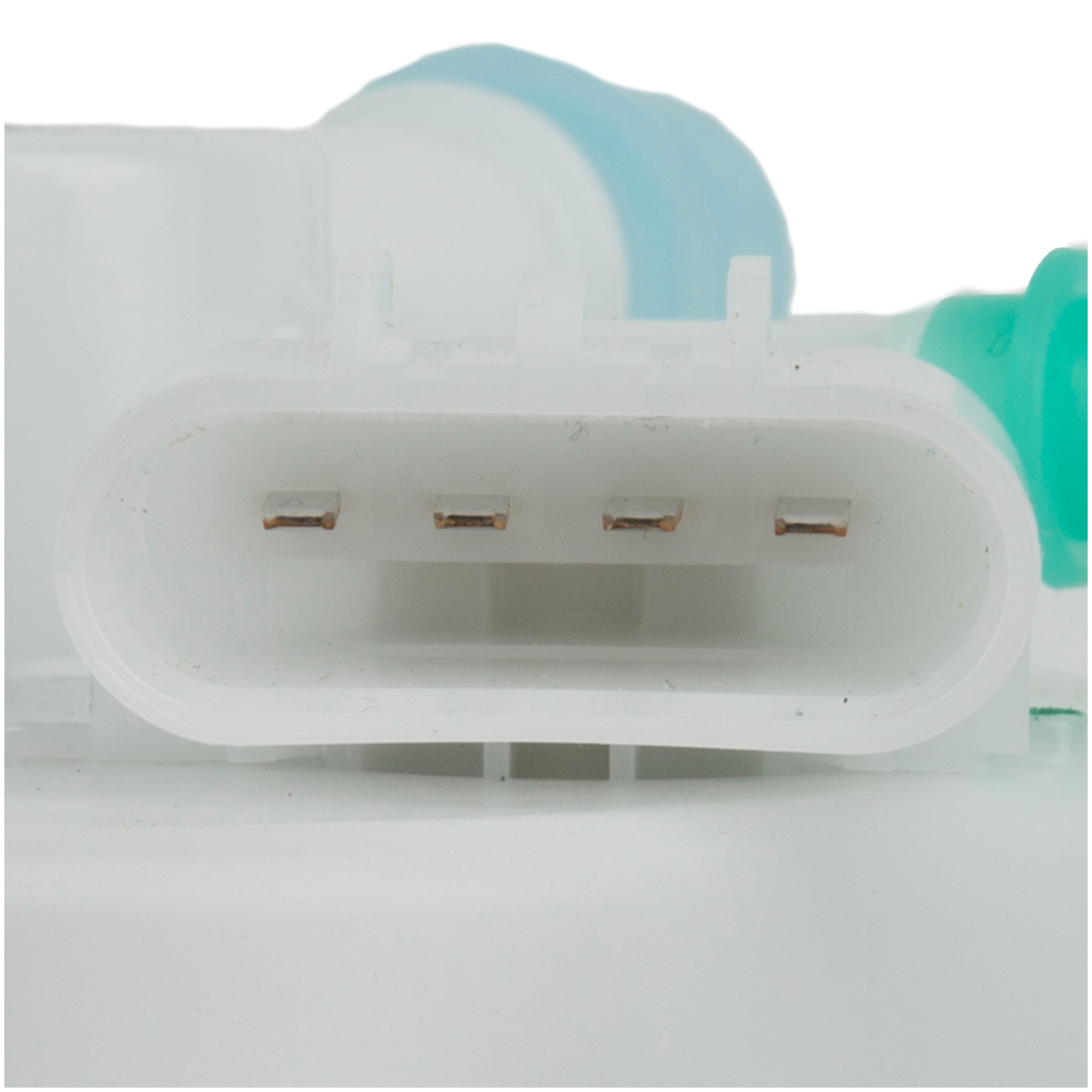 Delphi FG1093 Fuel Pump Module Assembly - Image 4