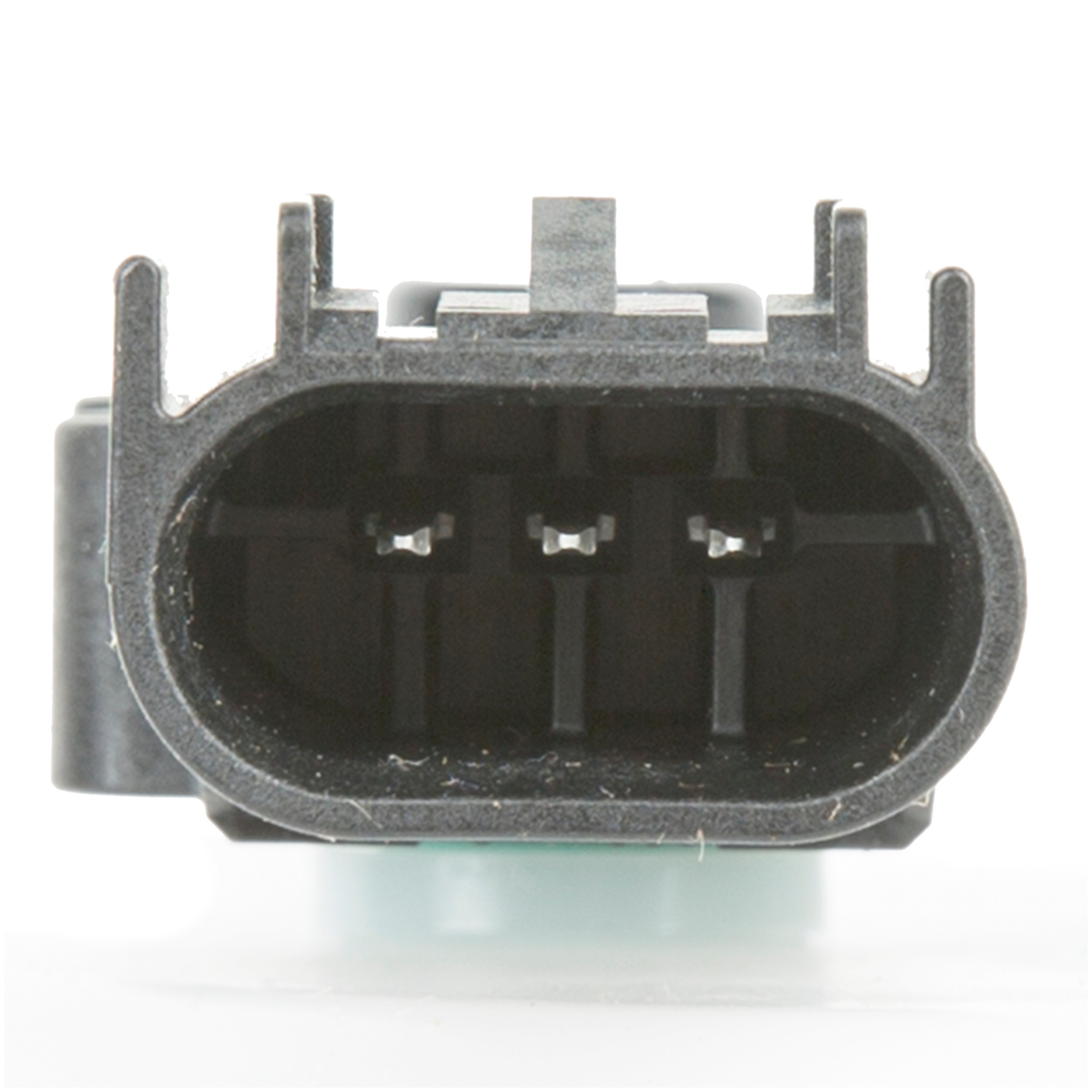 Delphi FG1093 Fuel Pump Module Assembly - Image 5