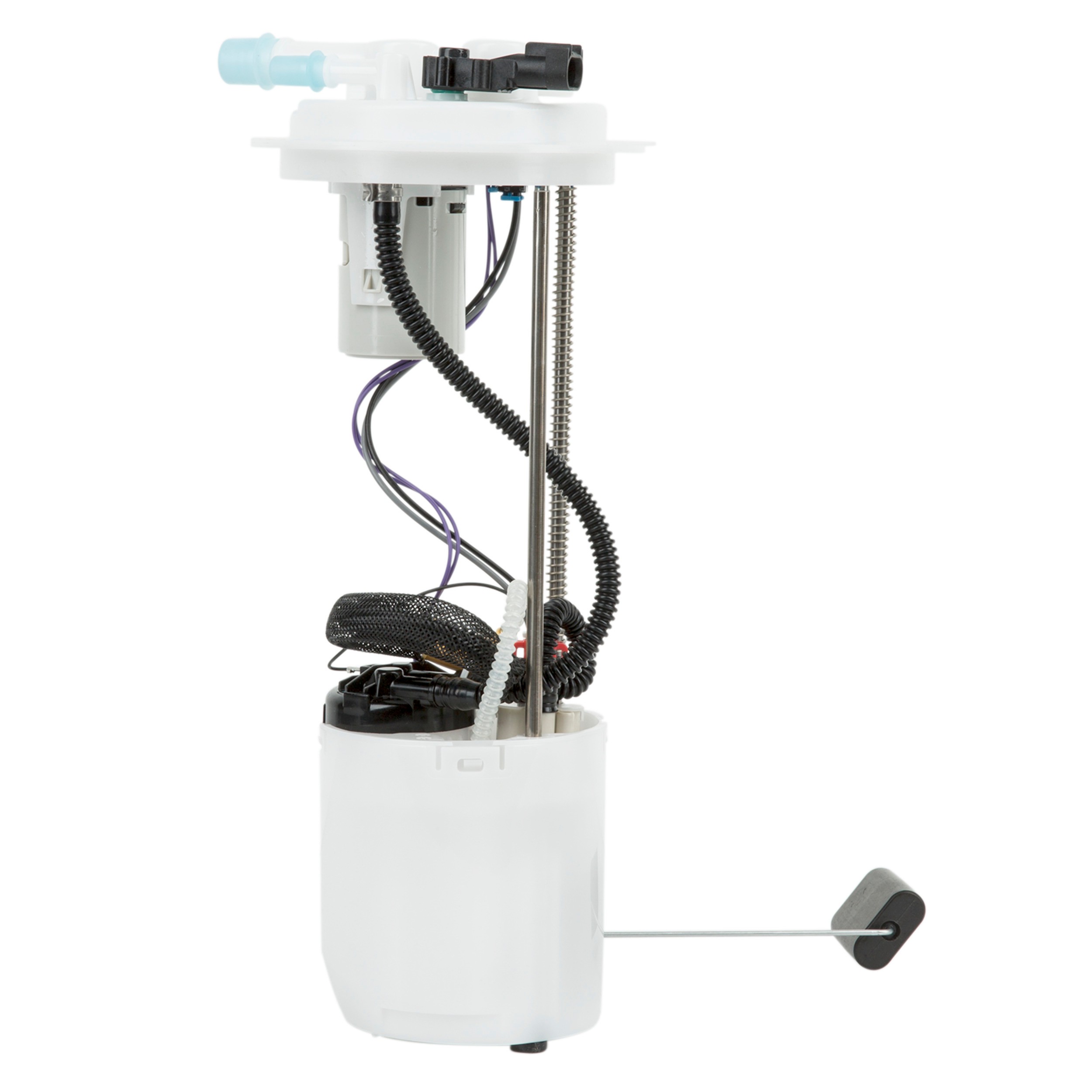 Delphi FG1093 Fuel Pump Module Assembly - Image 6