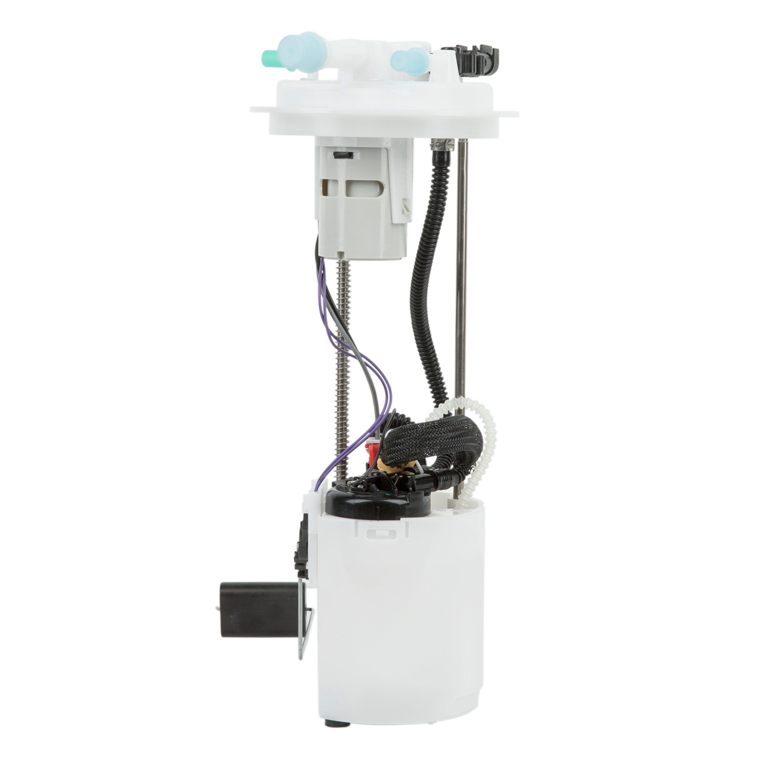 Delphi FG1093 Fuel Pump Module Assembly - Image 8