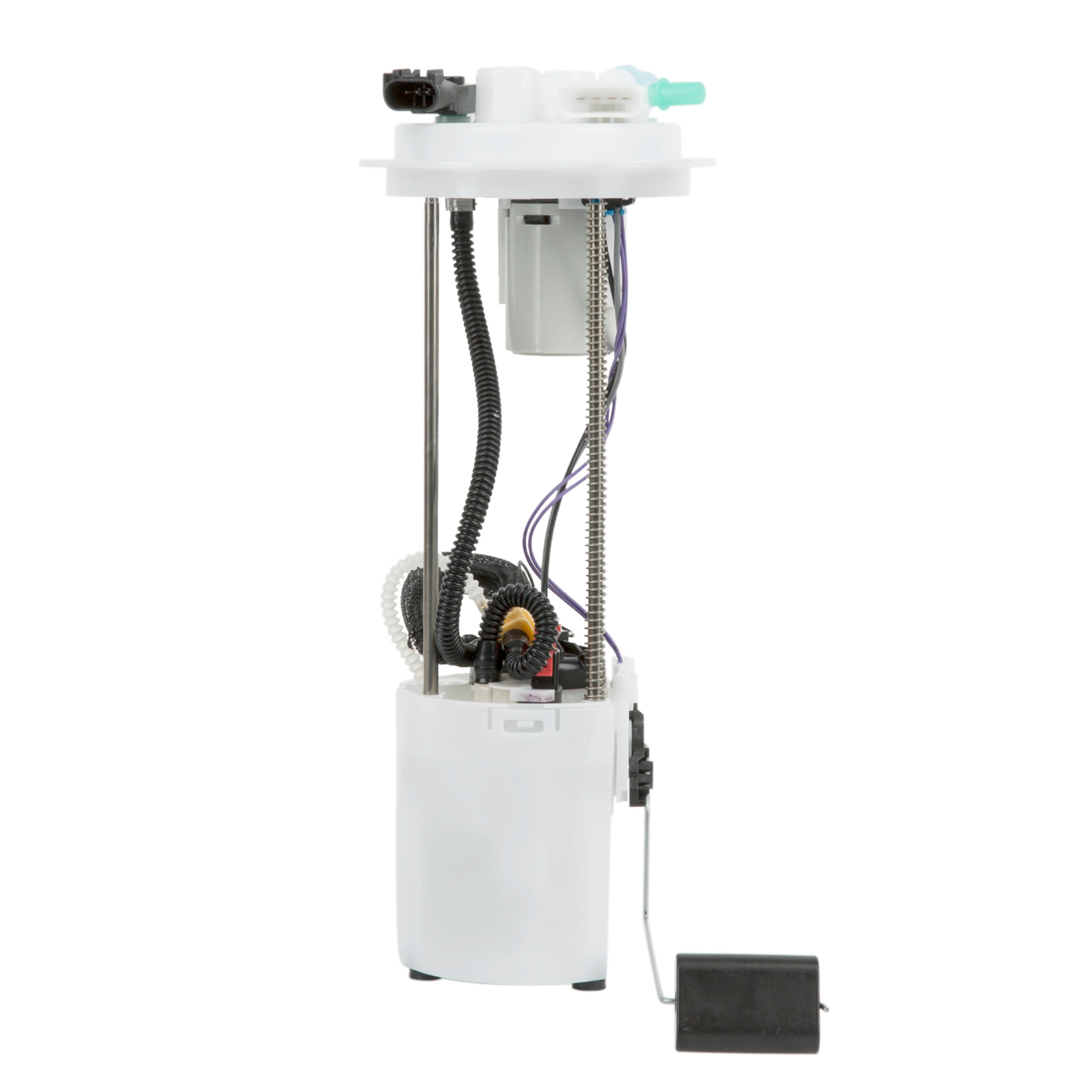 Delphi FG1093 Fuel Pump Module Assembly - Image 9