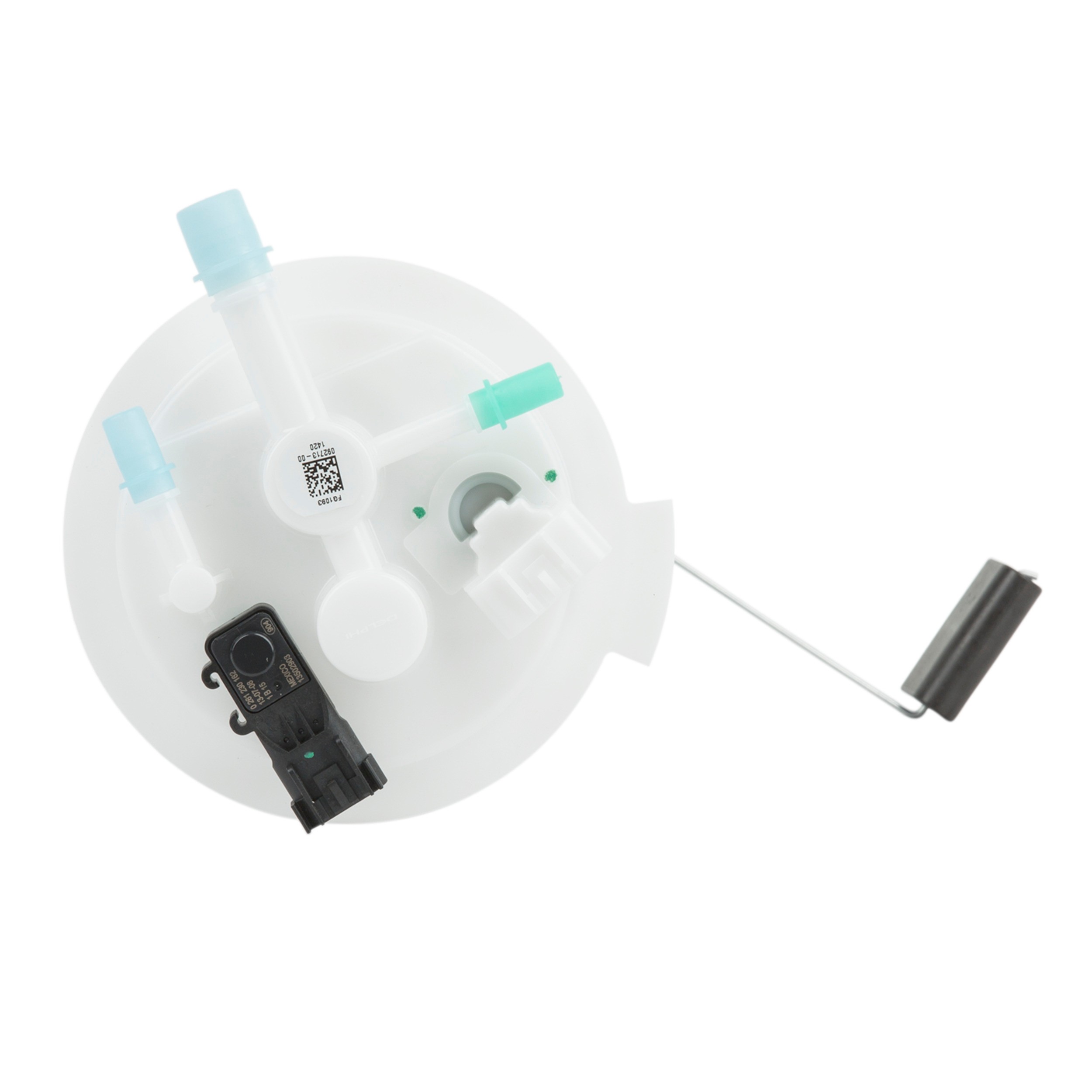 Delphi FG1093 Fuel Pump Module Assembly - Image 10