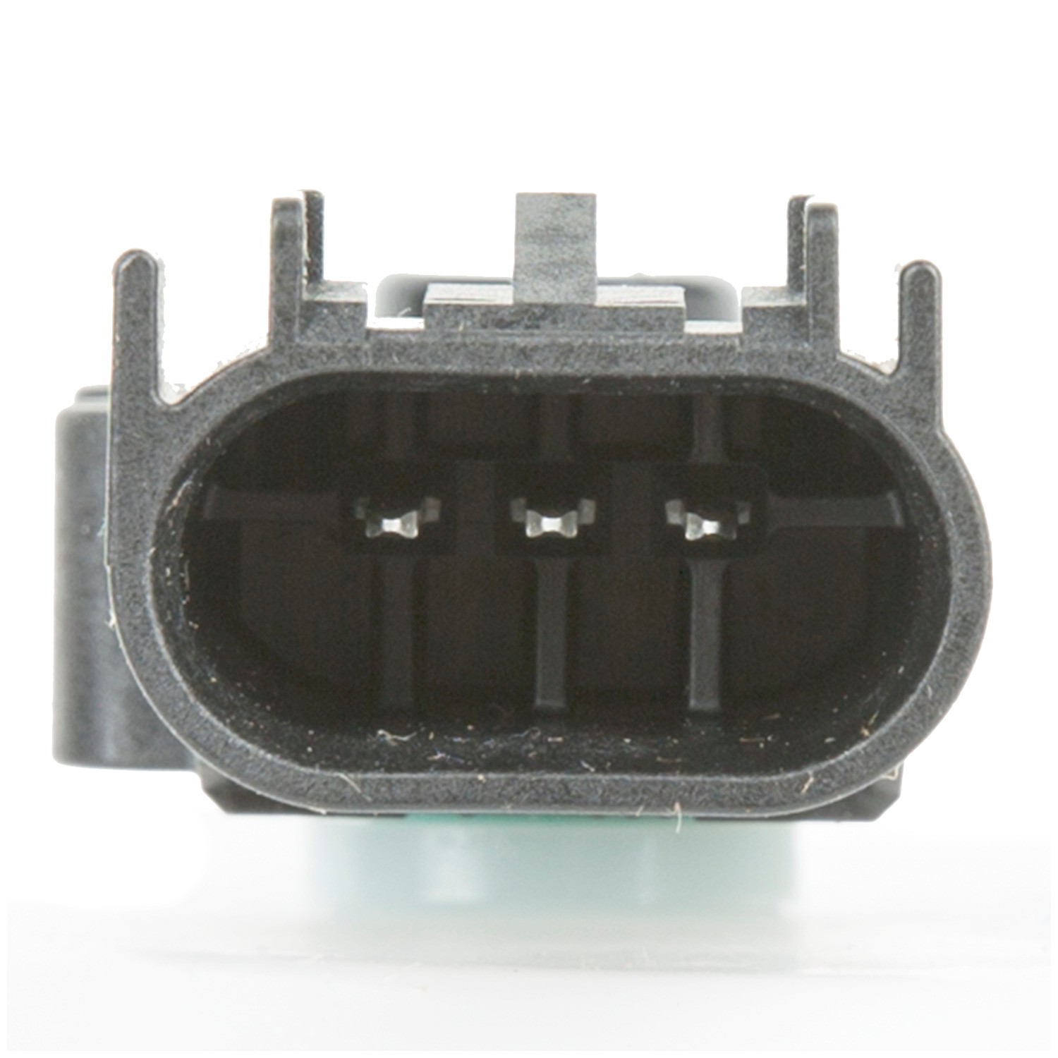 Delphi FG1093 Fuel Pump Module Assembly - Image 11