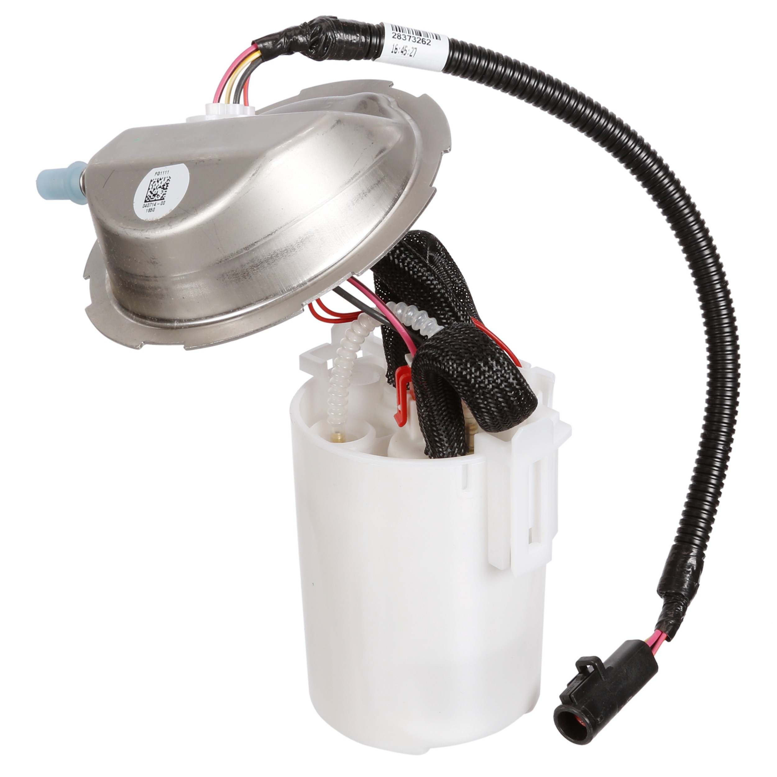 Delphi FG1111 Fuel Pump Module Assembly