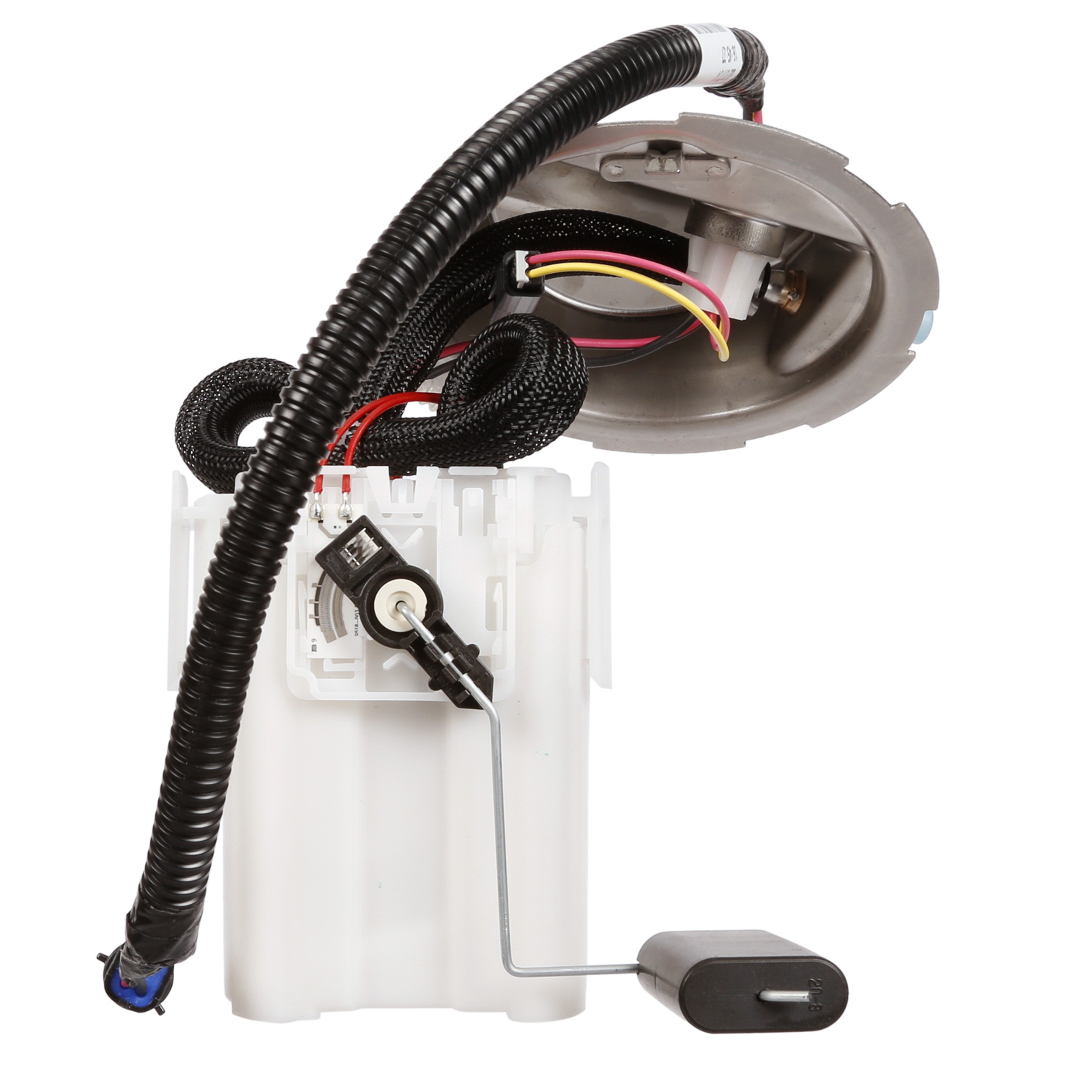 Delphi FG1111 Fuel Pump Module Assembly - Image 2