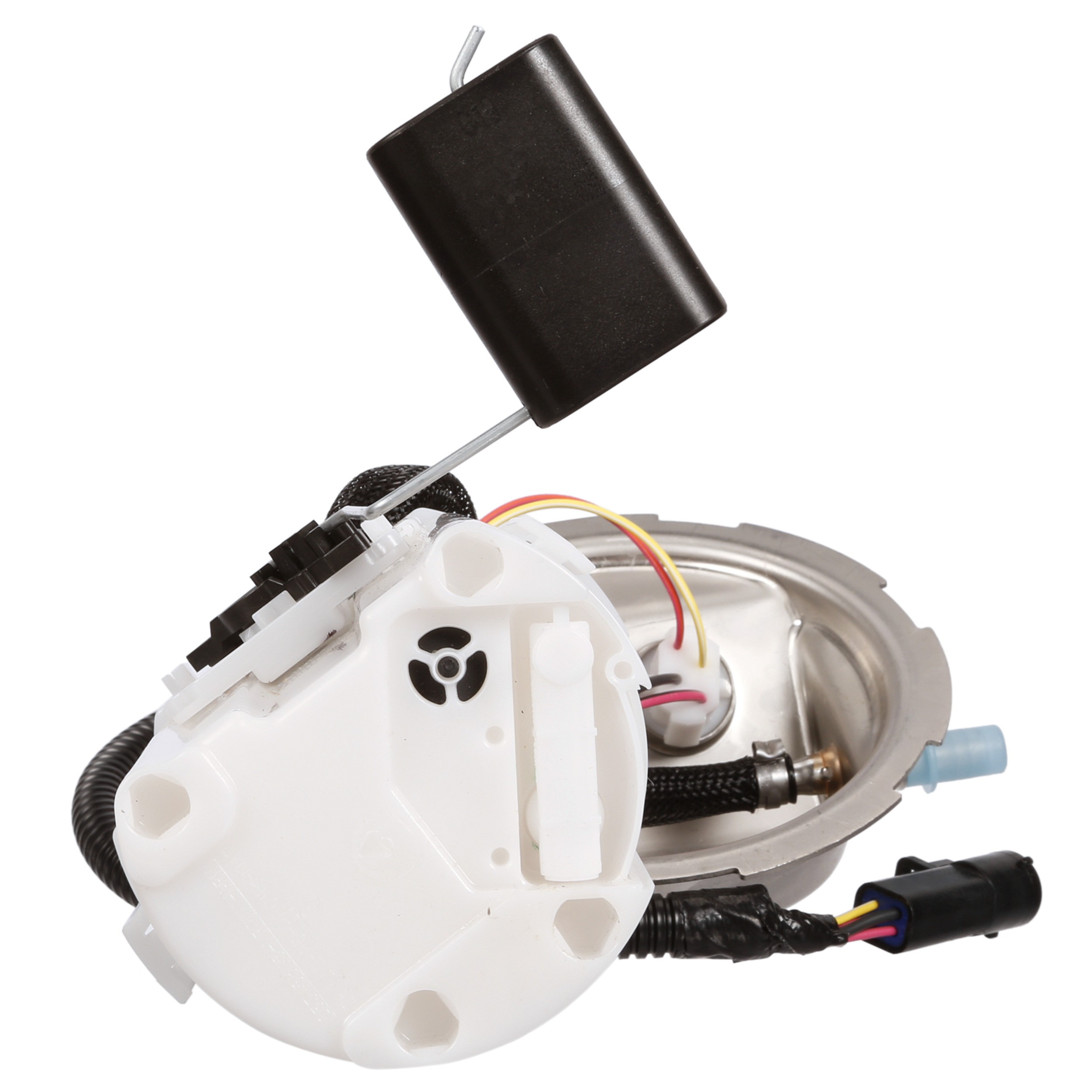 Delphi FG1111 Fuel Pump Module Assembly - Image 3