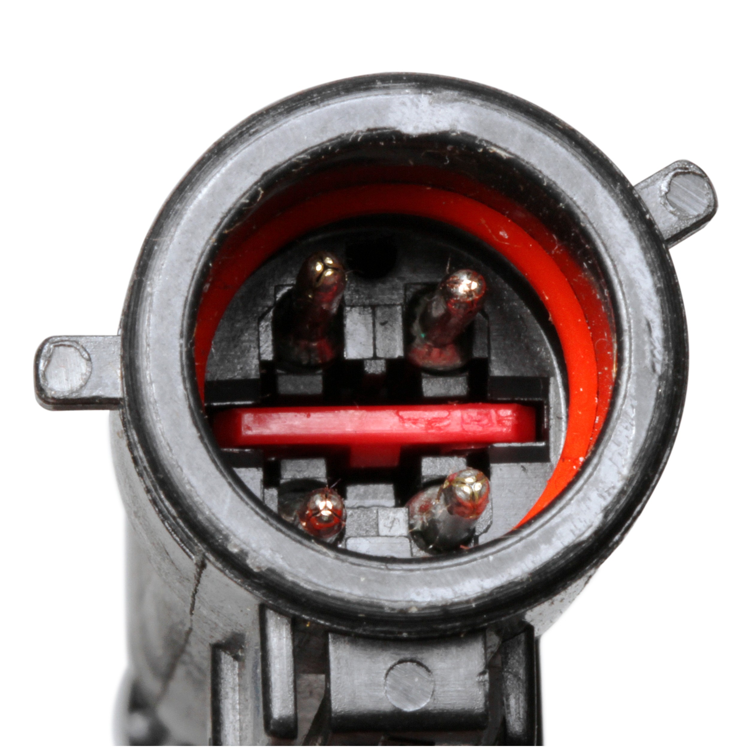 Delphi FG1111 Fuel Pump Module Assembly - Image 4