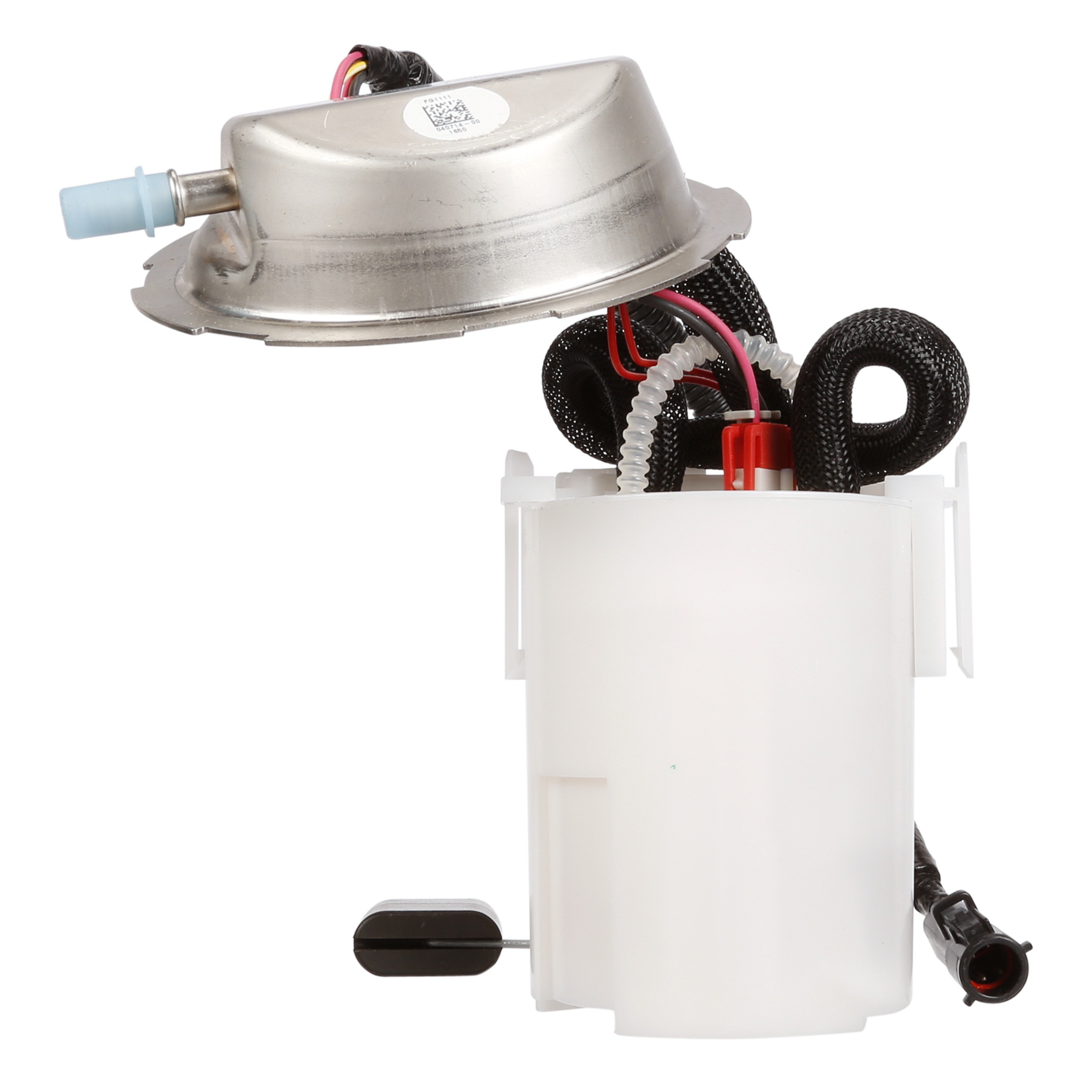 Delphi FG1111 Fuel Pump Module Assembly - Image 5