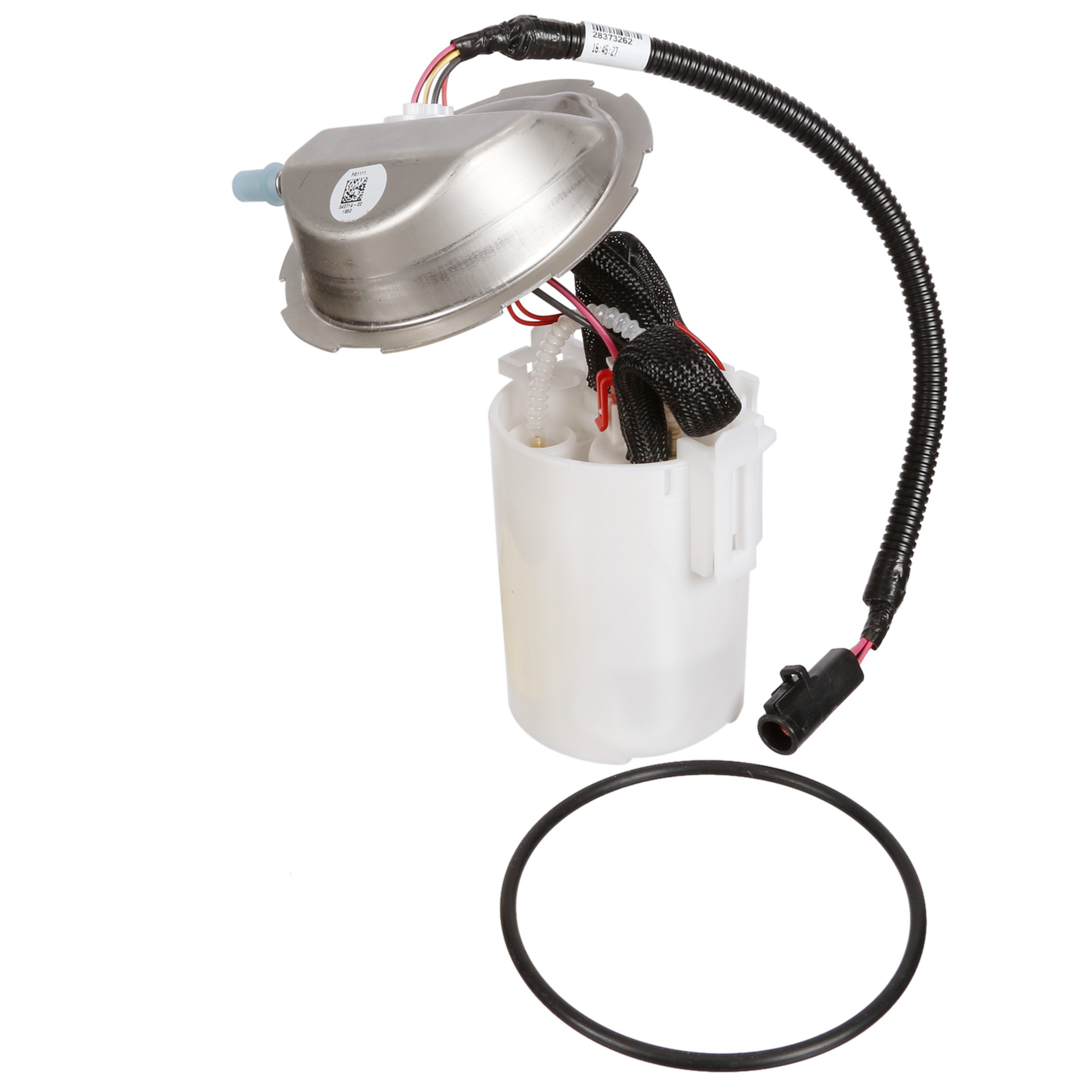 Delphi FG1111 Fuel Pump Module Assembly - Image 6