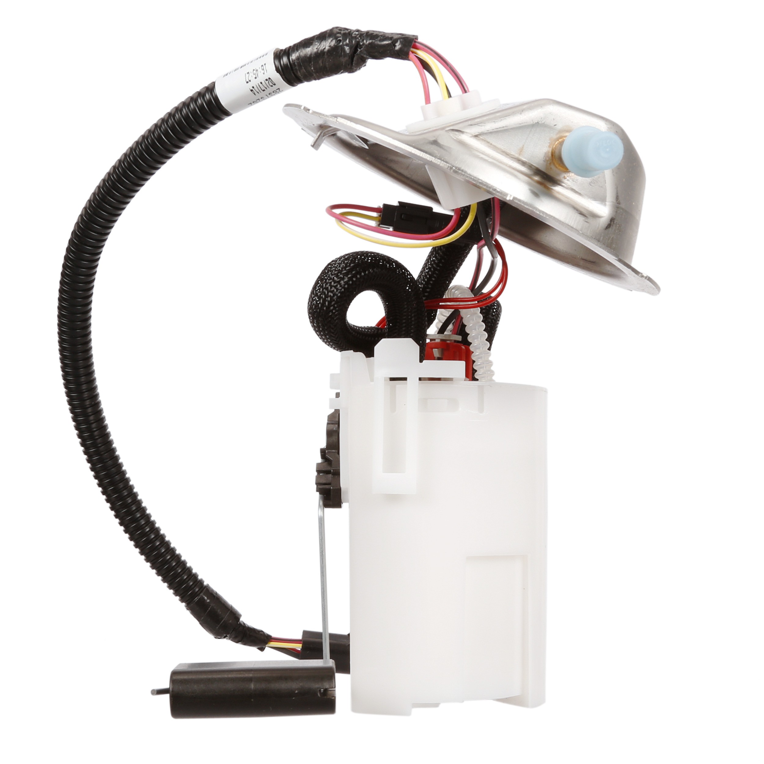 Delphi FG1111 Fuel Pump Module Assembly - Image 7